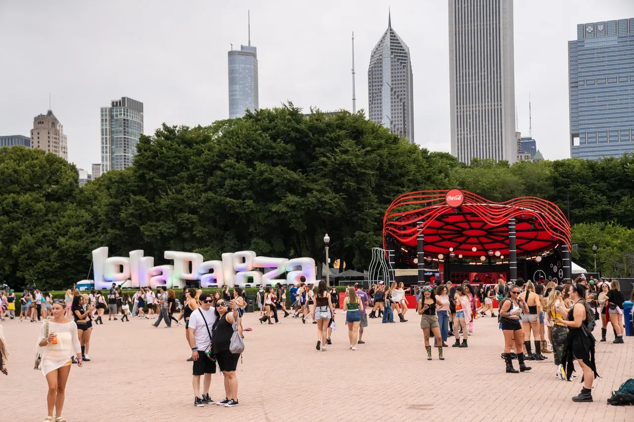 Why Brands Like Kayali and Snapchat are investing in interactive fan experiences