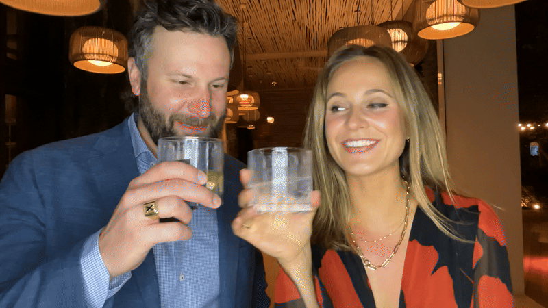 Voast Gif Cheers.gif