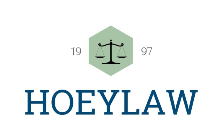 HOEY LAW | Personal Injury Lawyers in Massachusetts