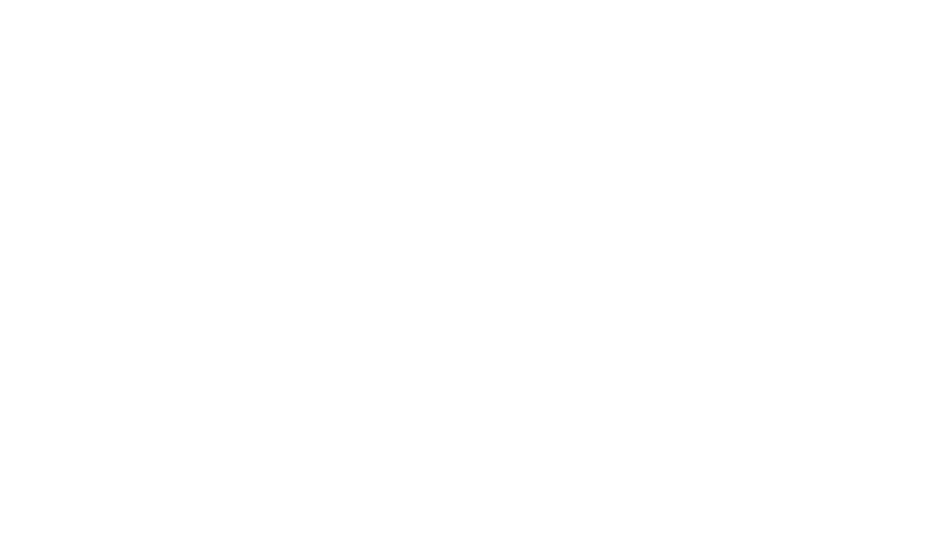 J.R. Burke Salon