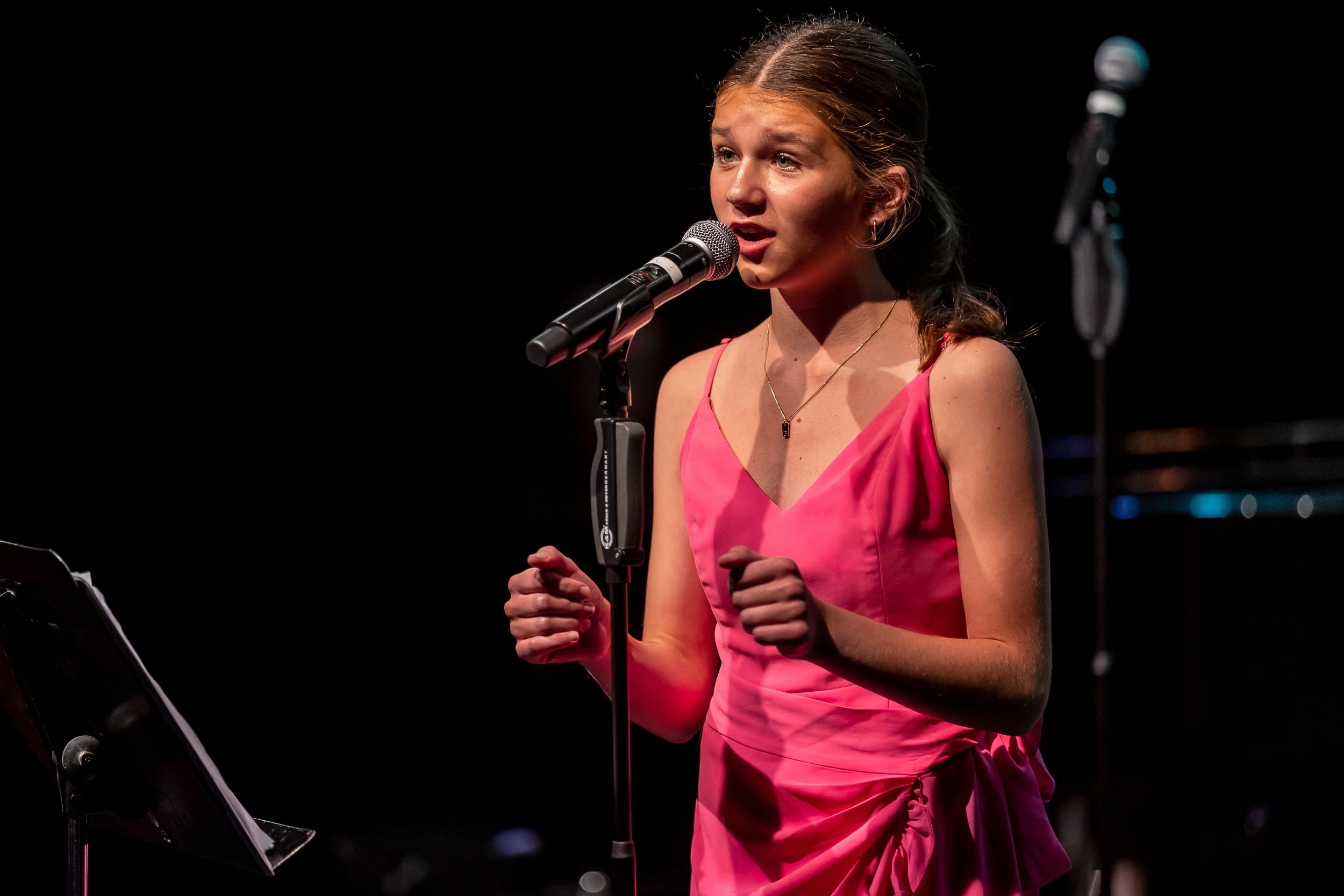 VBCAConcert2024_Selects_HiRes_1F4A3849.jpg