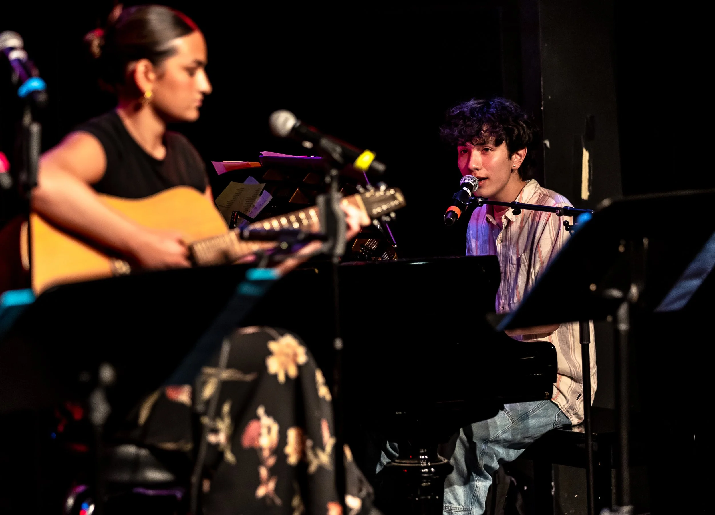 VBCAConcert_Selects_HiRes_1F4A5121.jpg