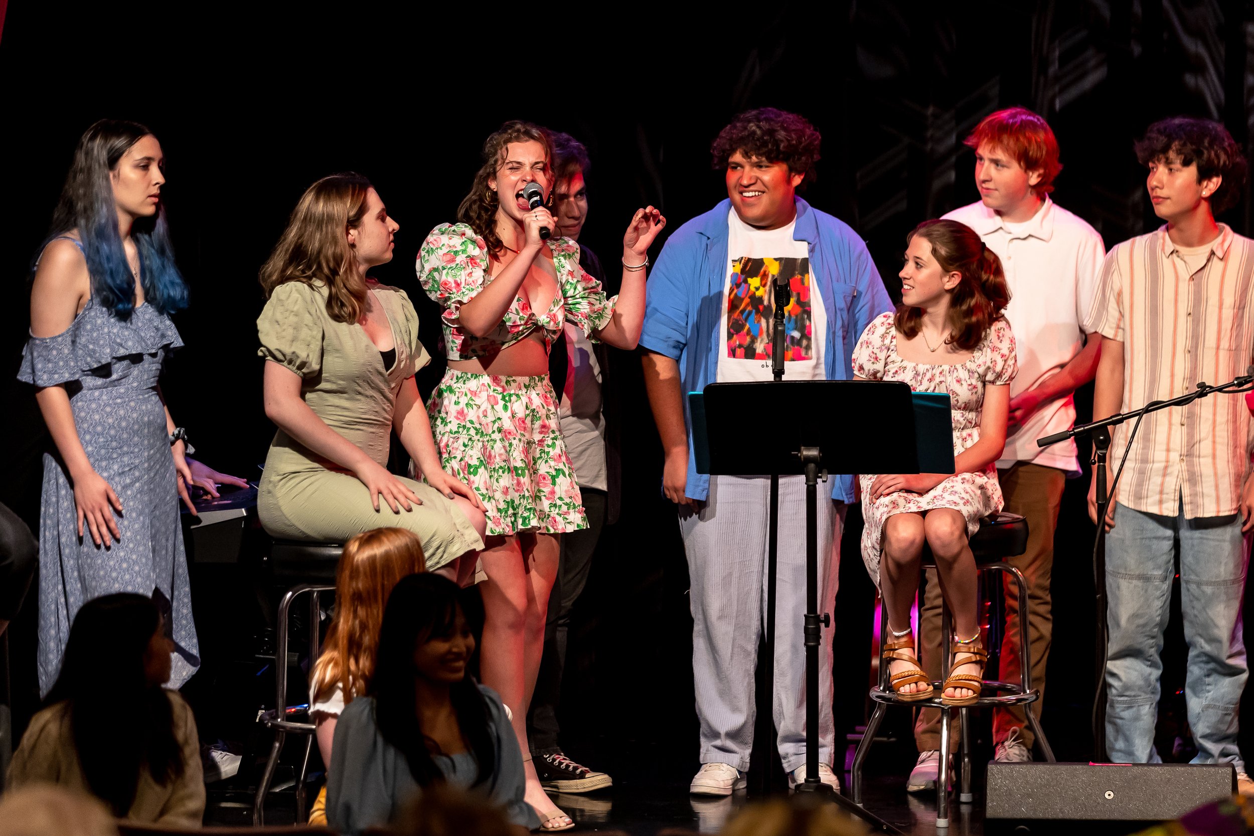 VBCAConcert_Selects_HiRes_1F4A5328.jpg