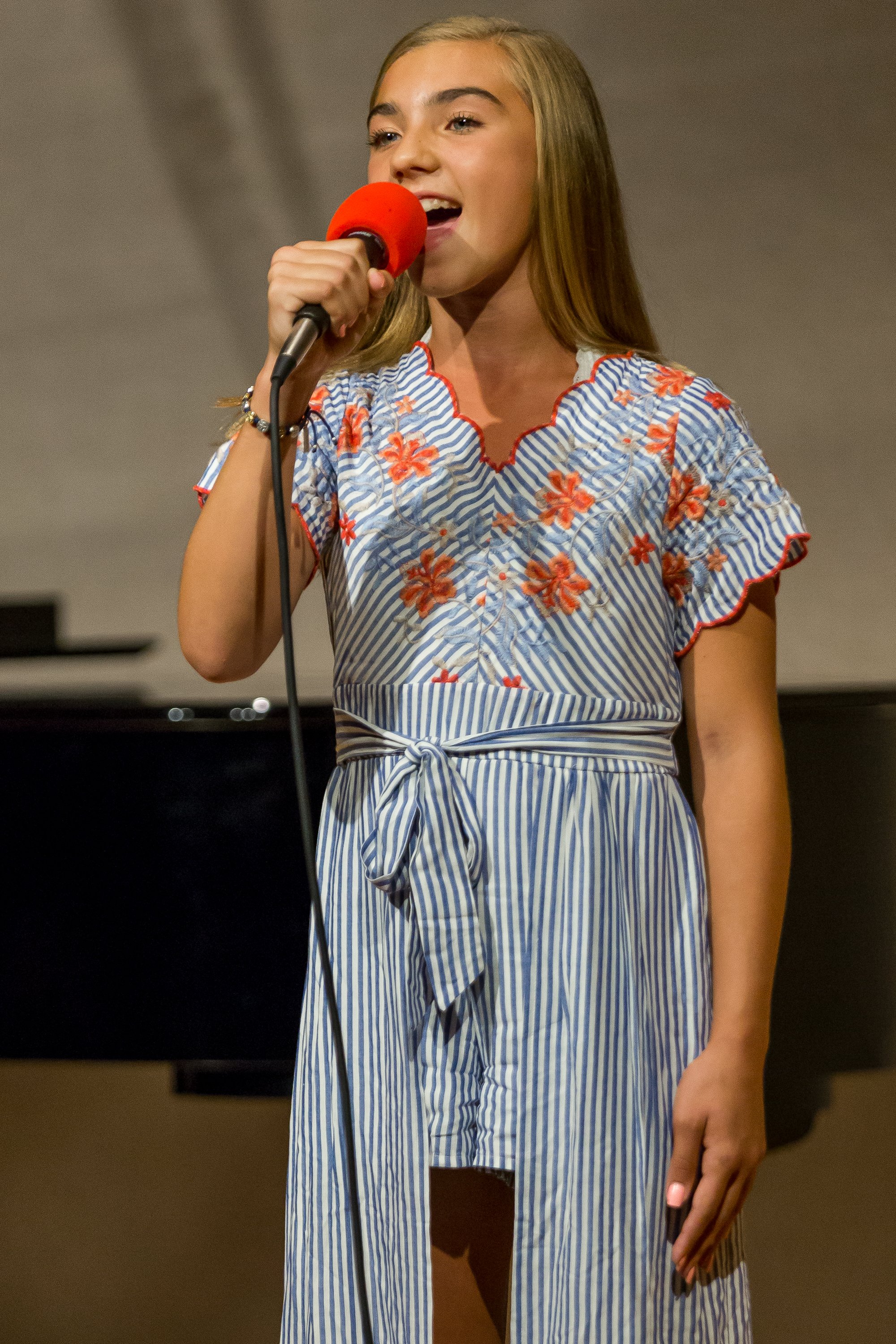 VocalBootCampShowcase2018_Selects_HiRes_2O9A6417-2.jpg