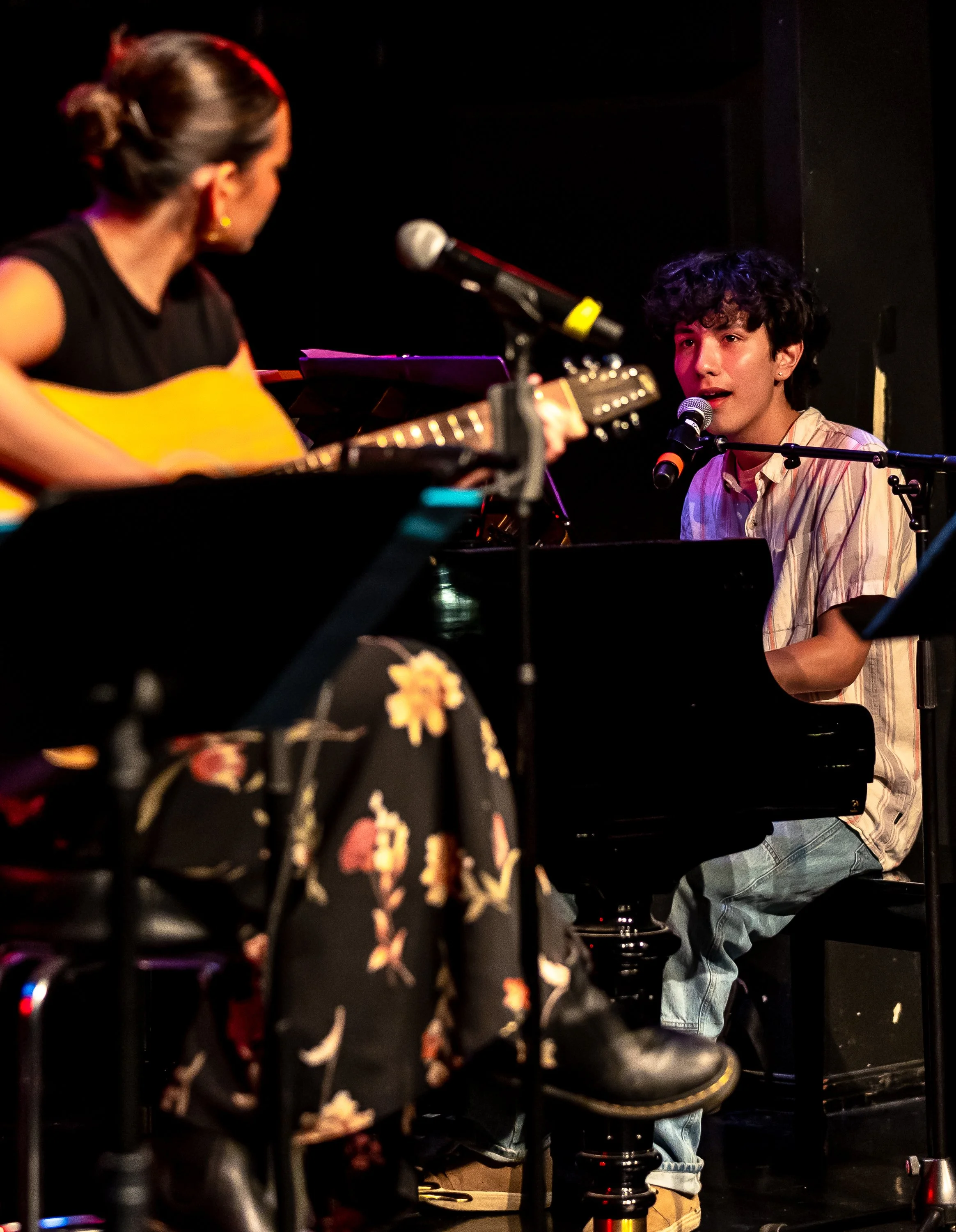 VBCAConcert_Selects_HiRes_1F4A5136-3.jpg