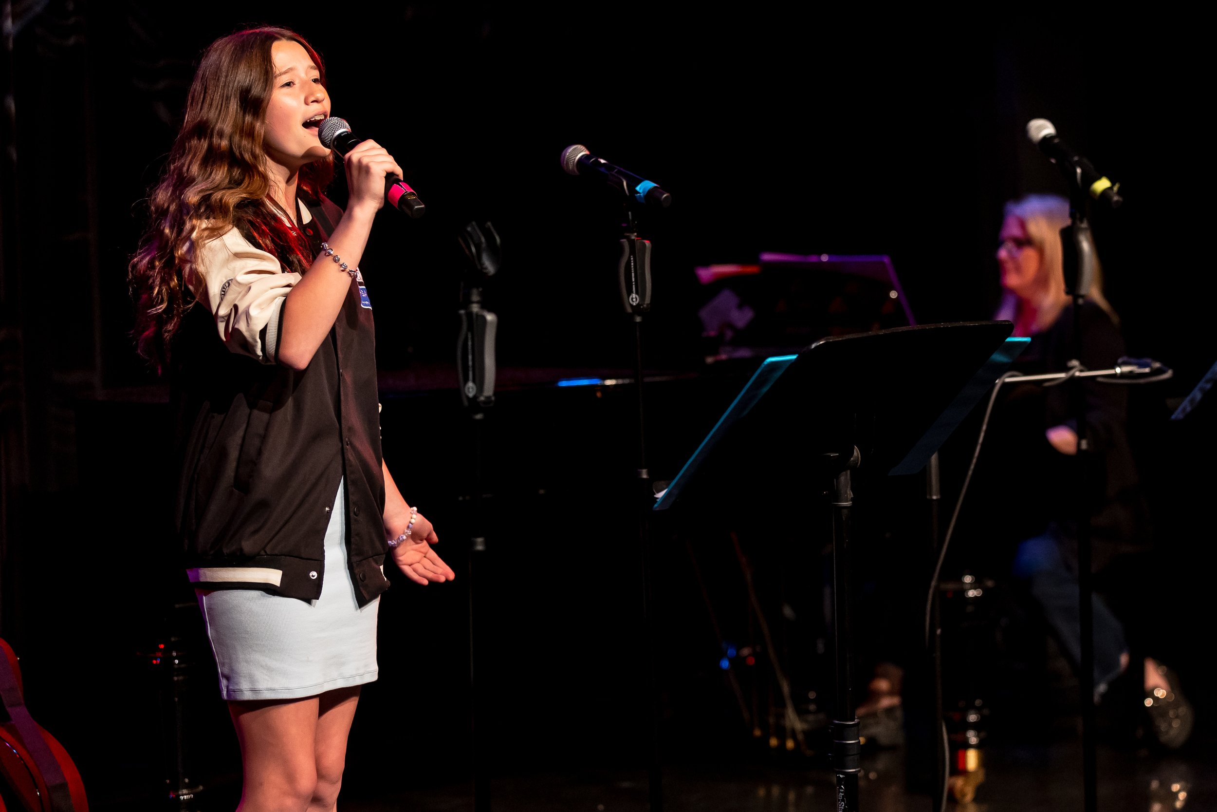 VBCAConcert_Selects_HiRes_1F4A4222.jpg