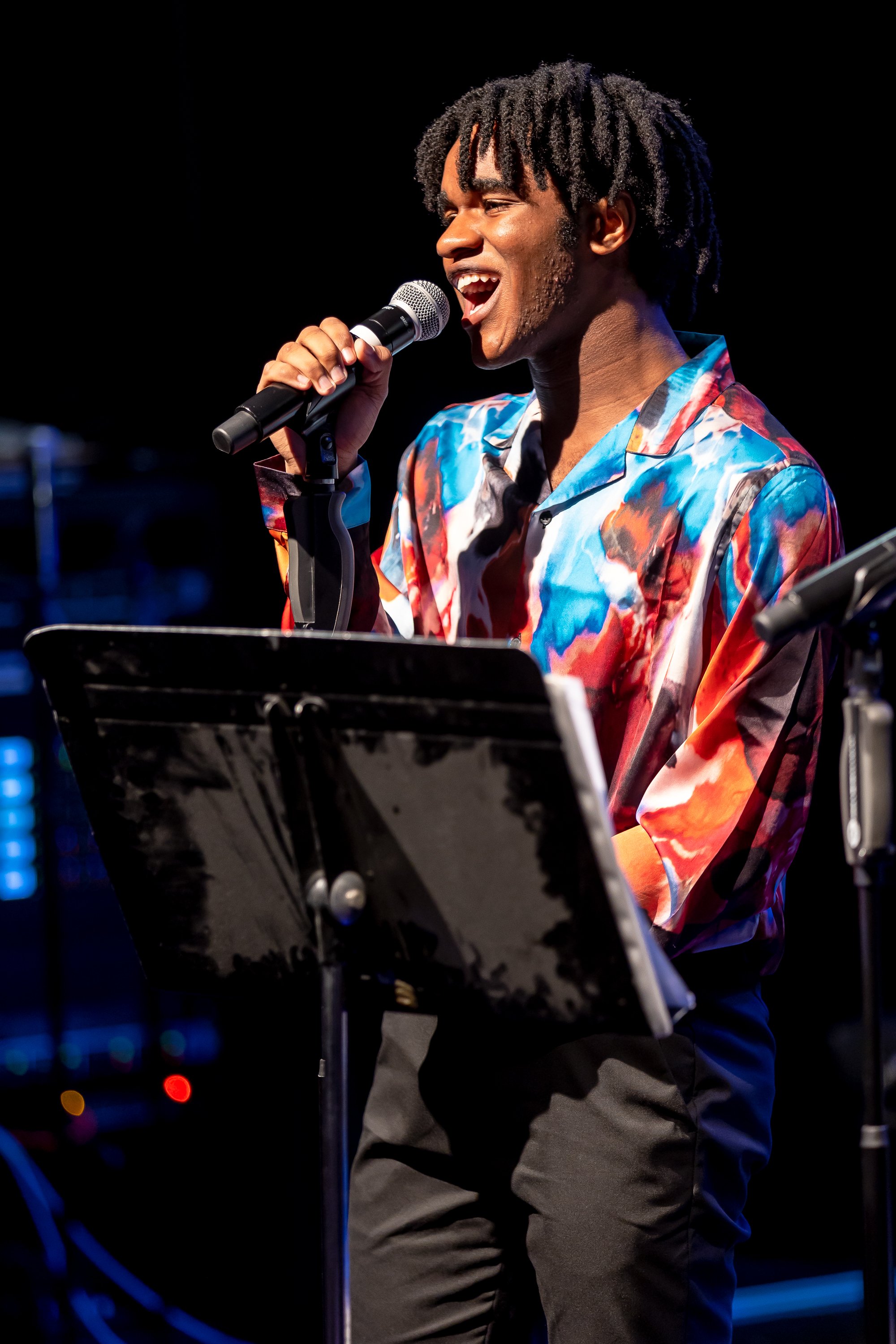 VBCAConcert2024_Selects_HiRes_1F4A6720.jpg