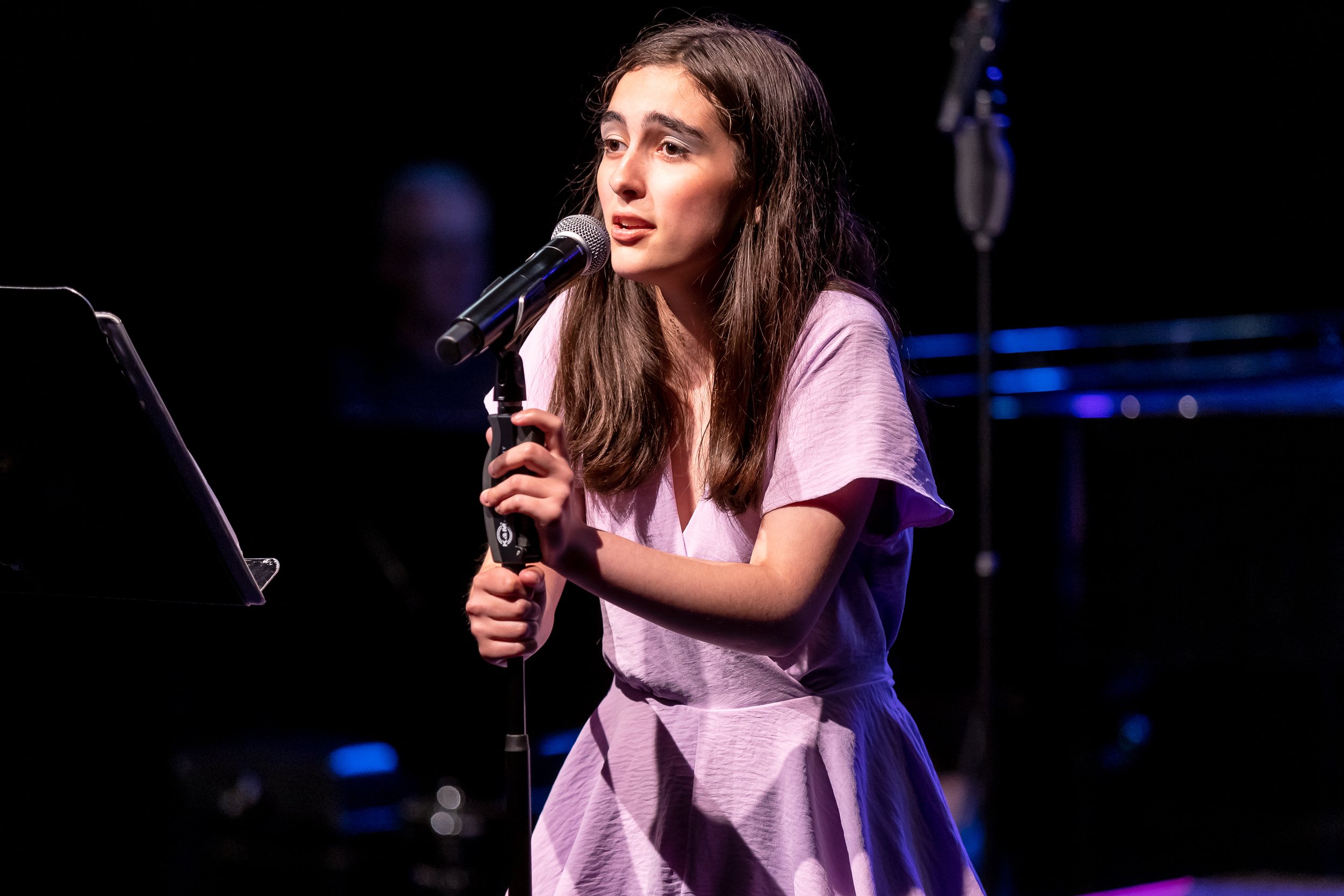 VBCAConcert2024_Selects_HiRes_1F4A4904.jpg