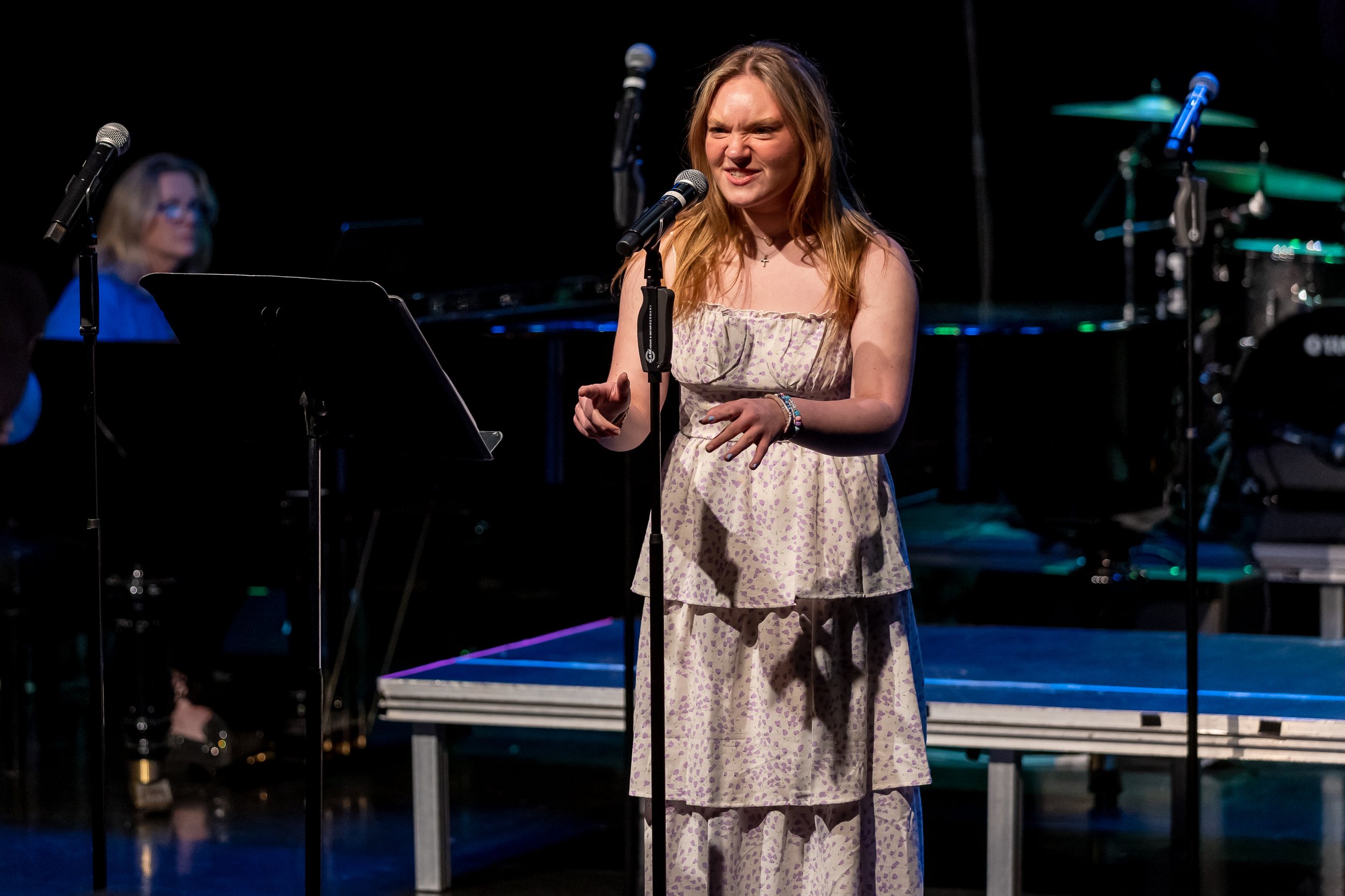 VBCAConcert2024_Selects_HiRes_1F4A4114.jpg