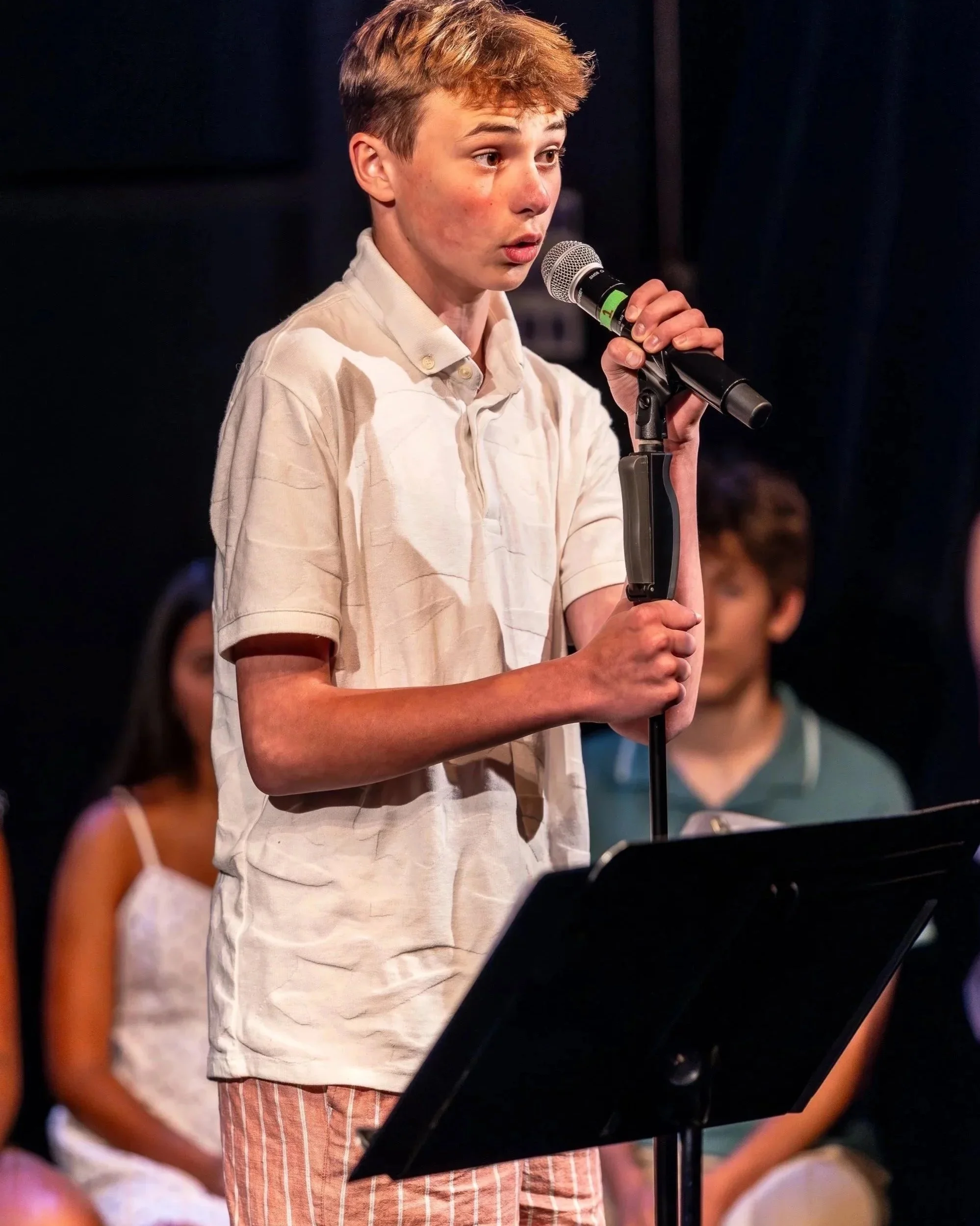 VBCAConcert2026_Selects_HiRes_817A1492.jpg