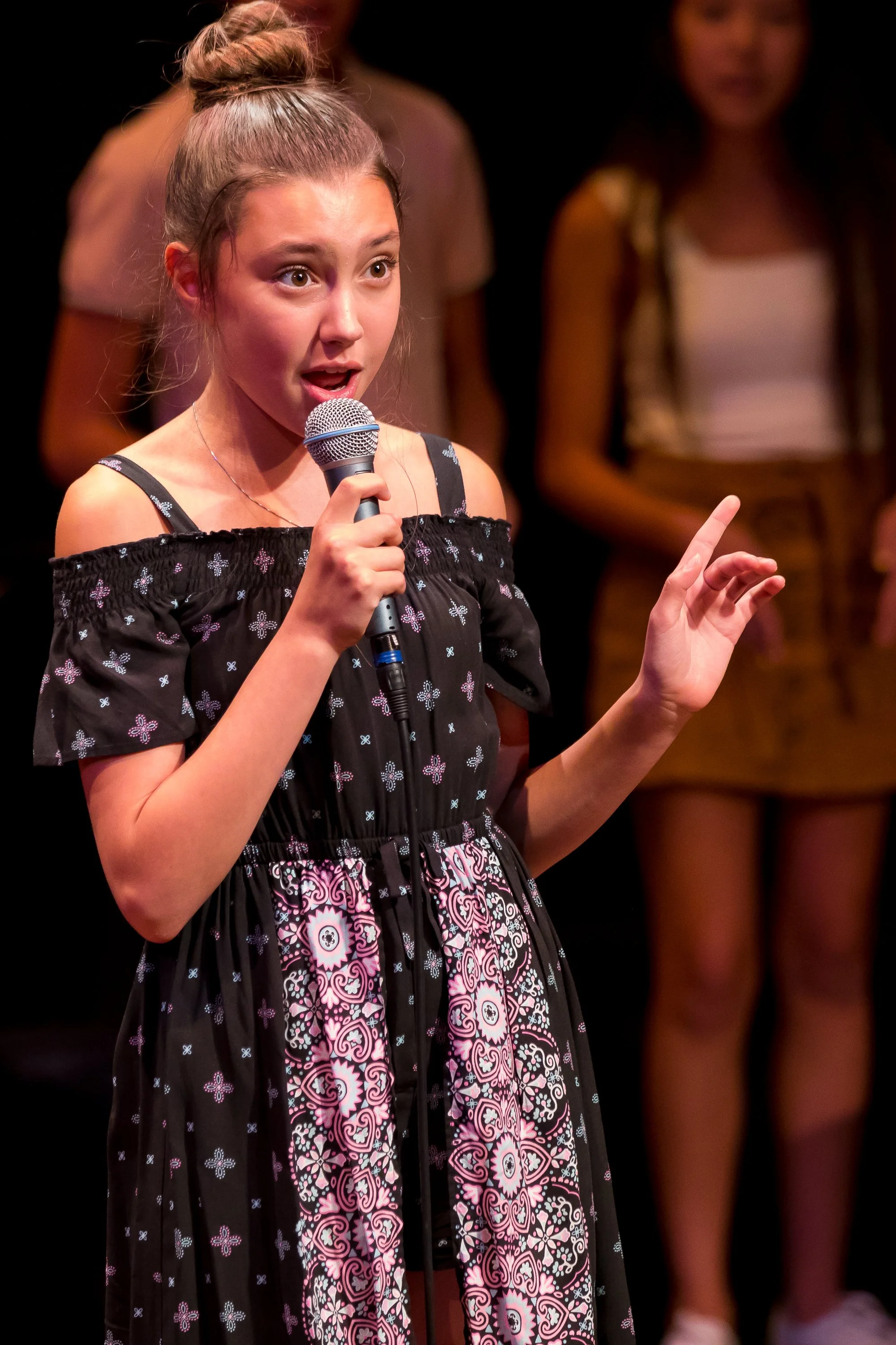 VocalBootCamp_Selects_HiRes_465A5727-2.jpg