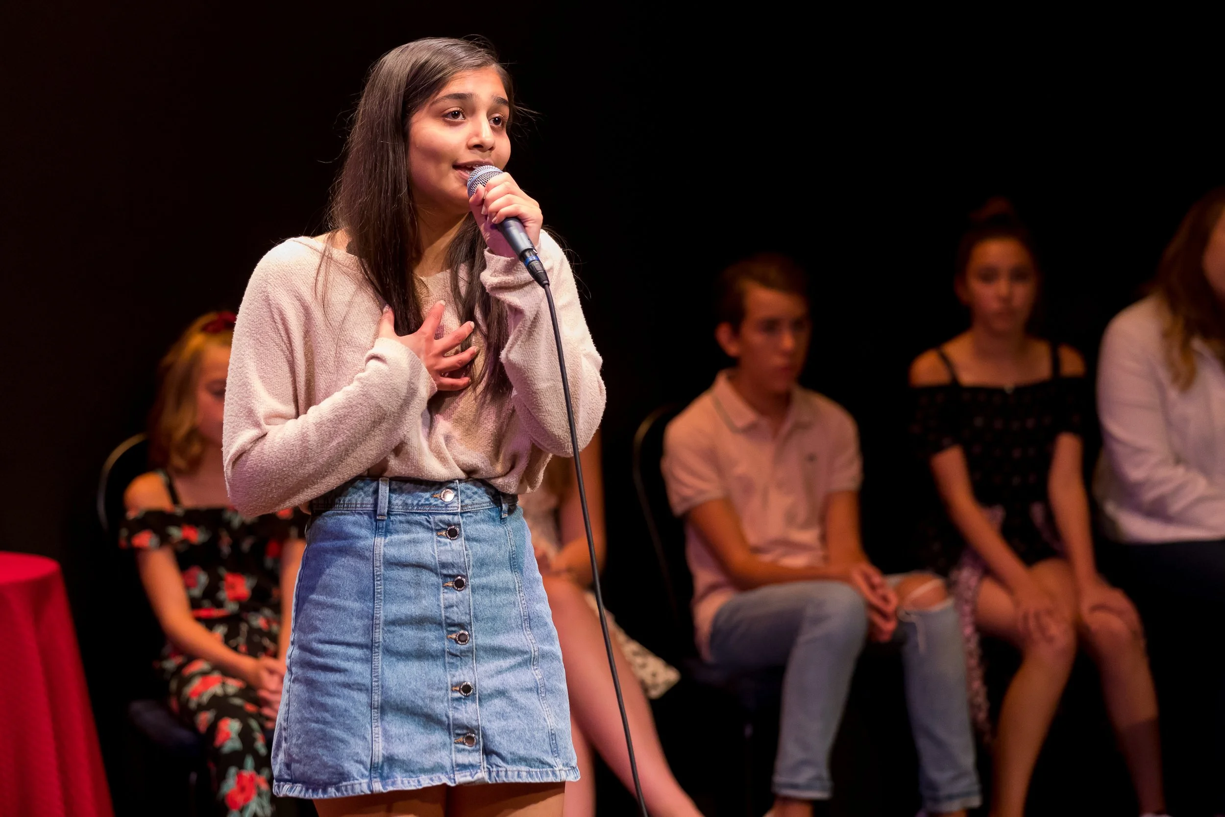 VocalBootCamp_Selects_HiRes_465A5455.jpg