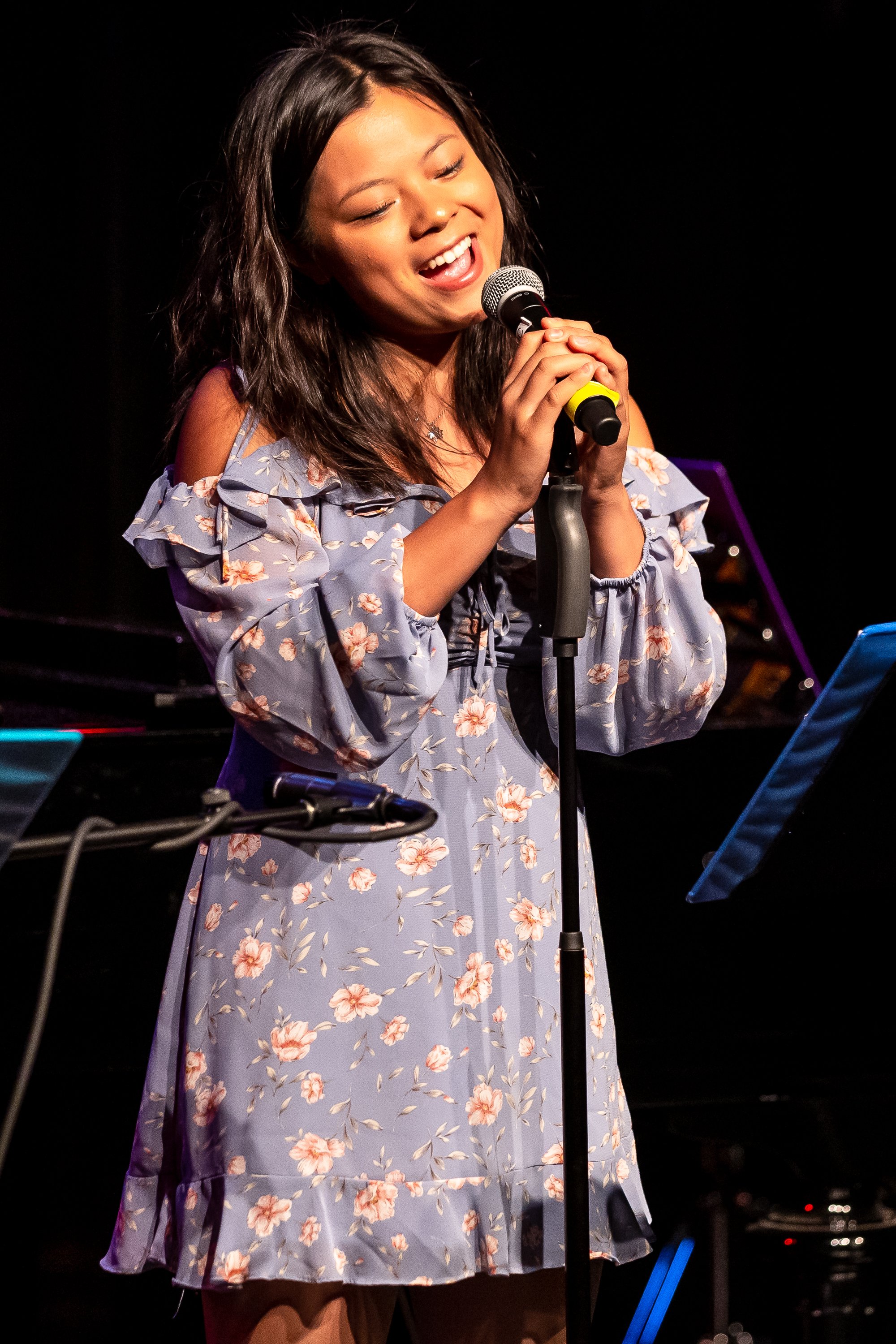 VBCAConcert_Selects_HiRes_1F4A2132-2.jpg