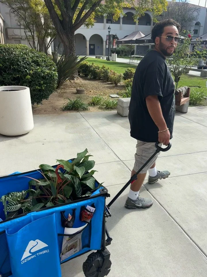 Massive thanks to everyone who attended our event! @zen.jess888 what an incredible collaboration! Huge appreciation for our fantastic speakers and vendors! Your insights and expertise mean the world! Let&rsquo;s keep the momentum going! See you next 