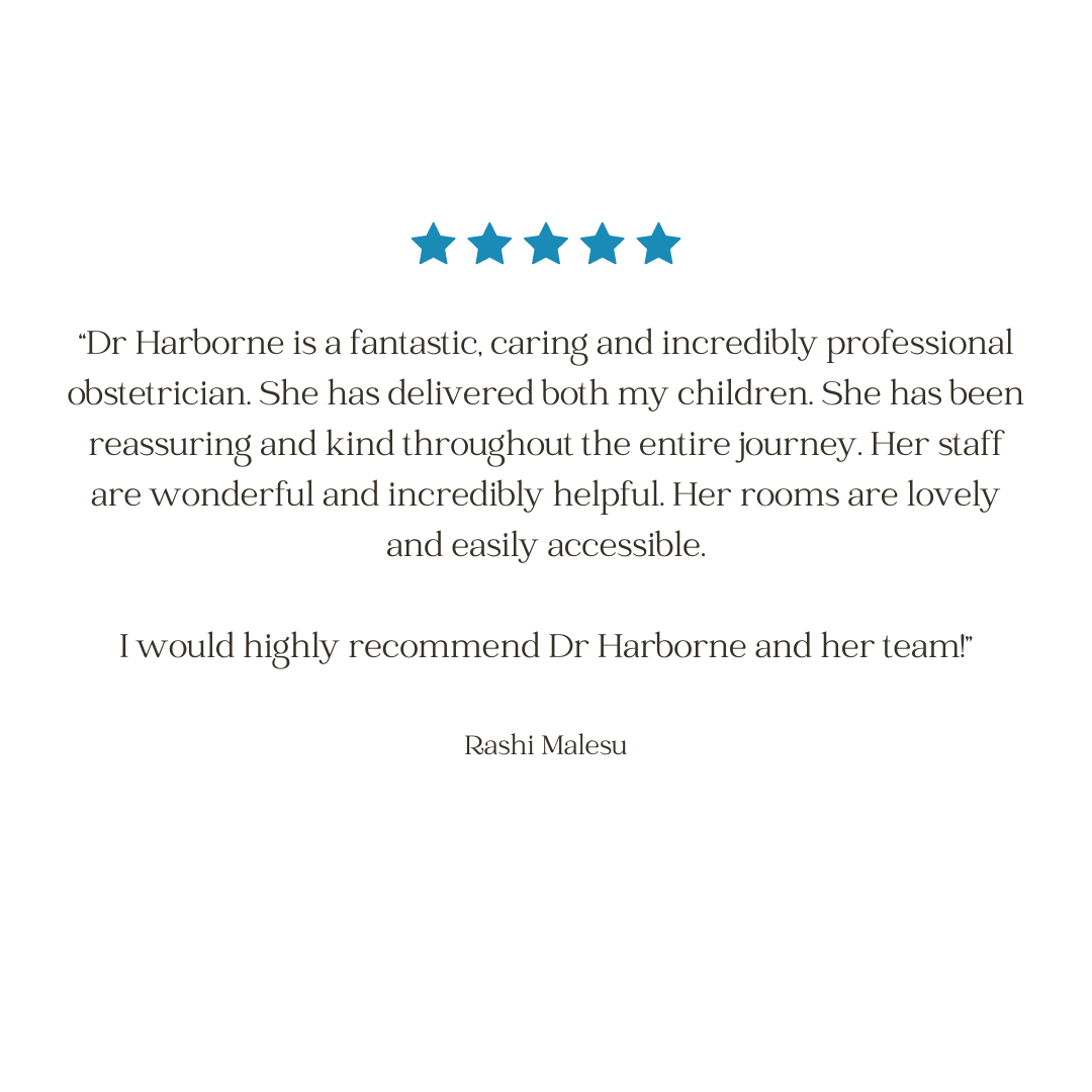 LH Testimonials11.png