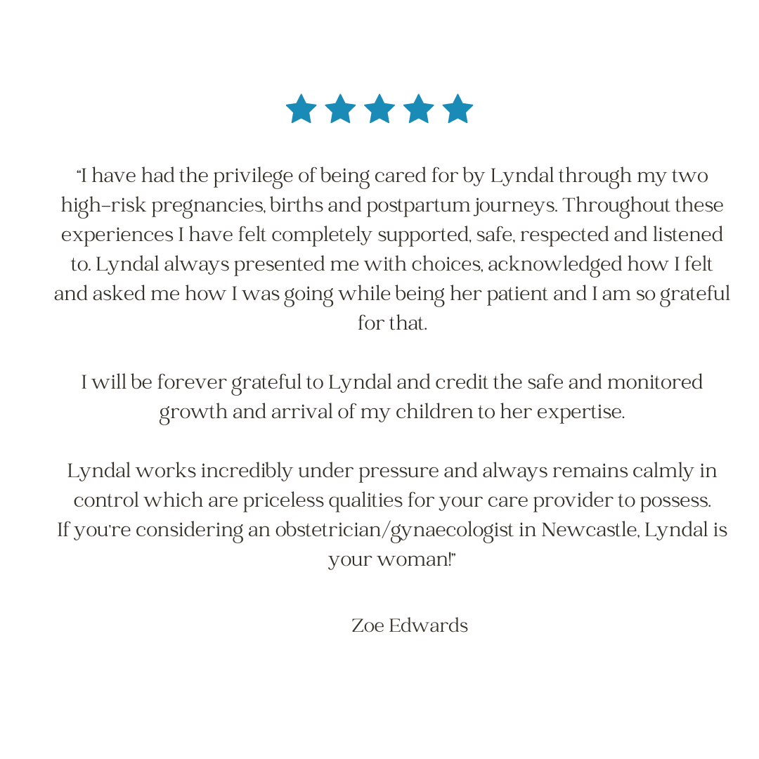 LH Testimonials22.png