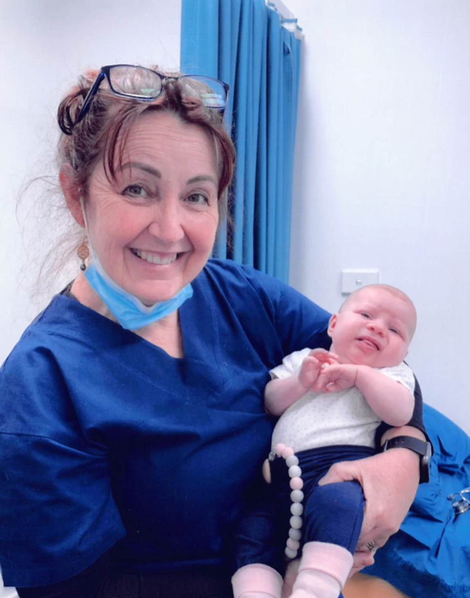 Newcastle-obstetrics-gynaecology