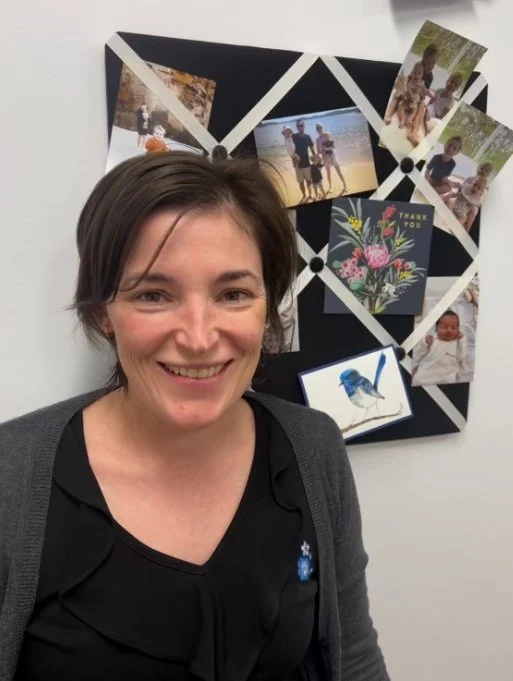 Newcastle-obstetrics-gynaecology