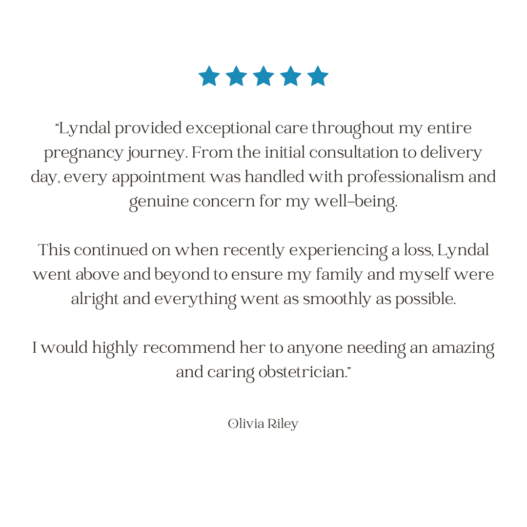 LH Testimonials 7.png
