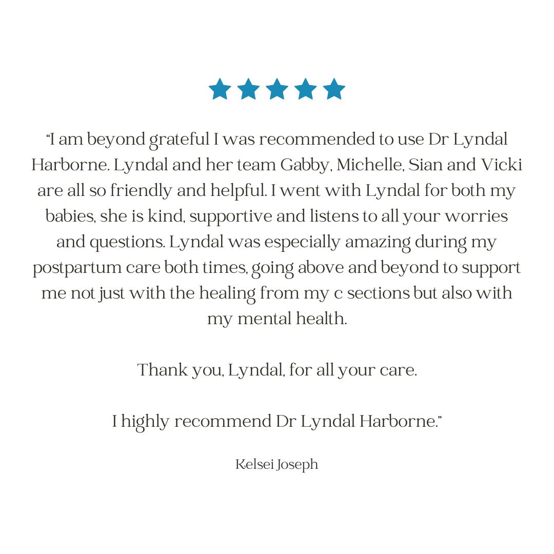 LH Testimonials8.png