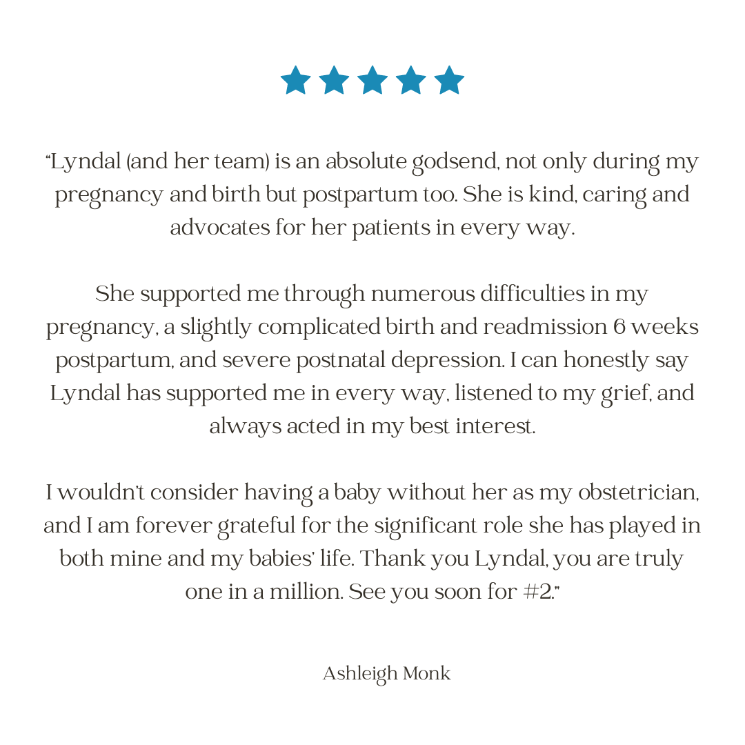 LH Testimonials20.png
