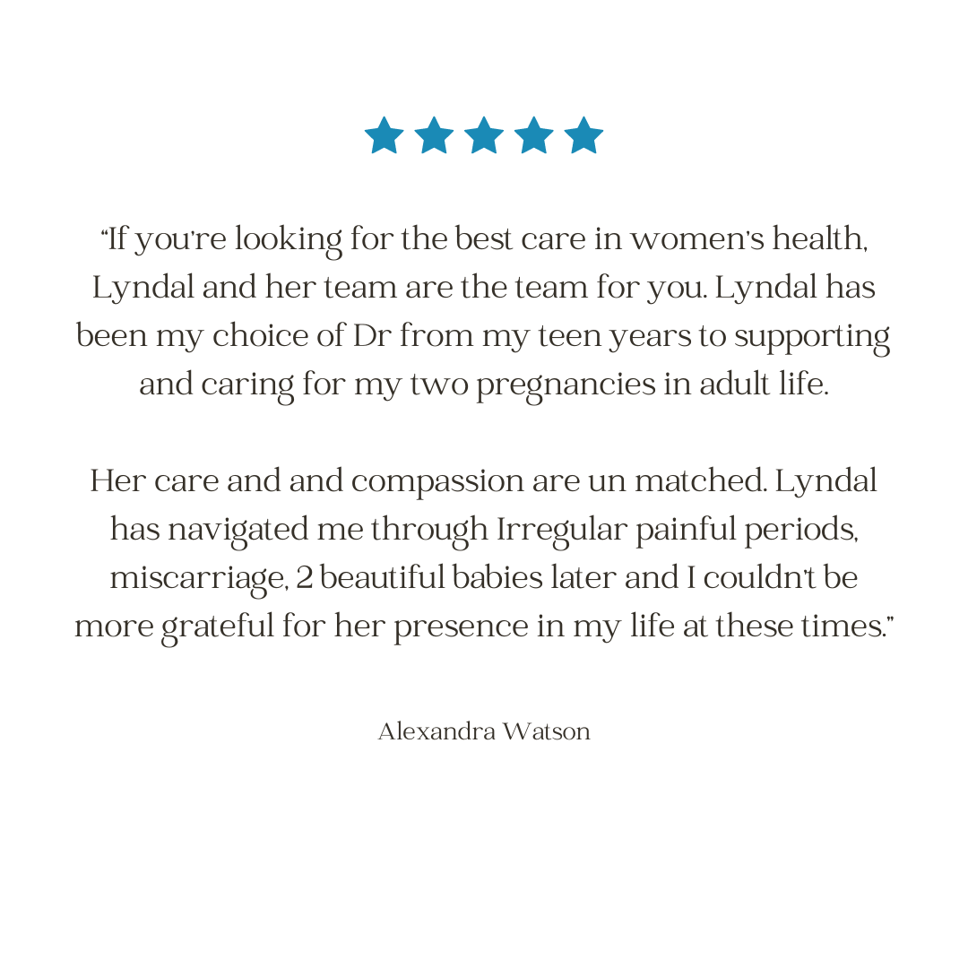 LH Testimonials5.png