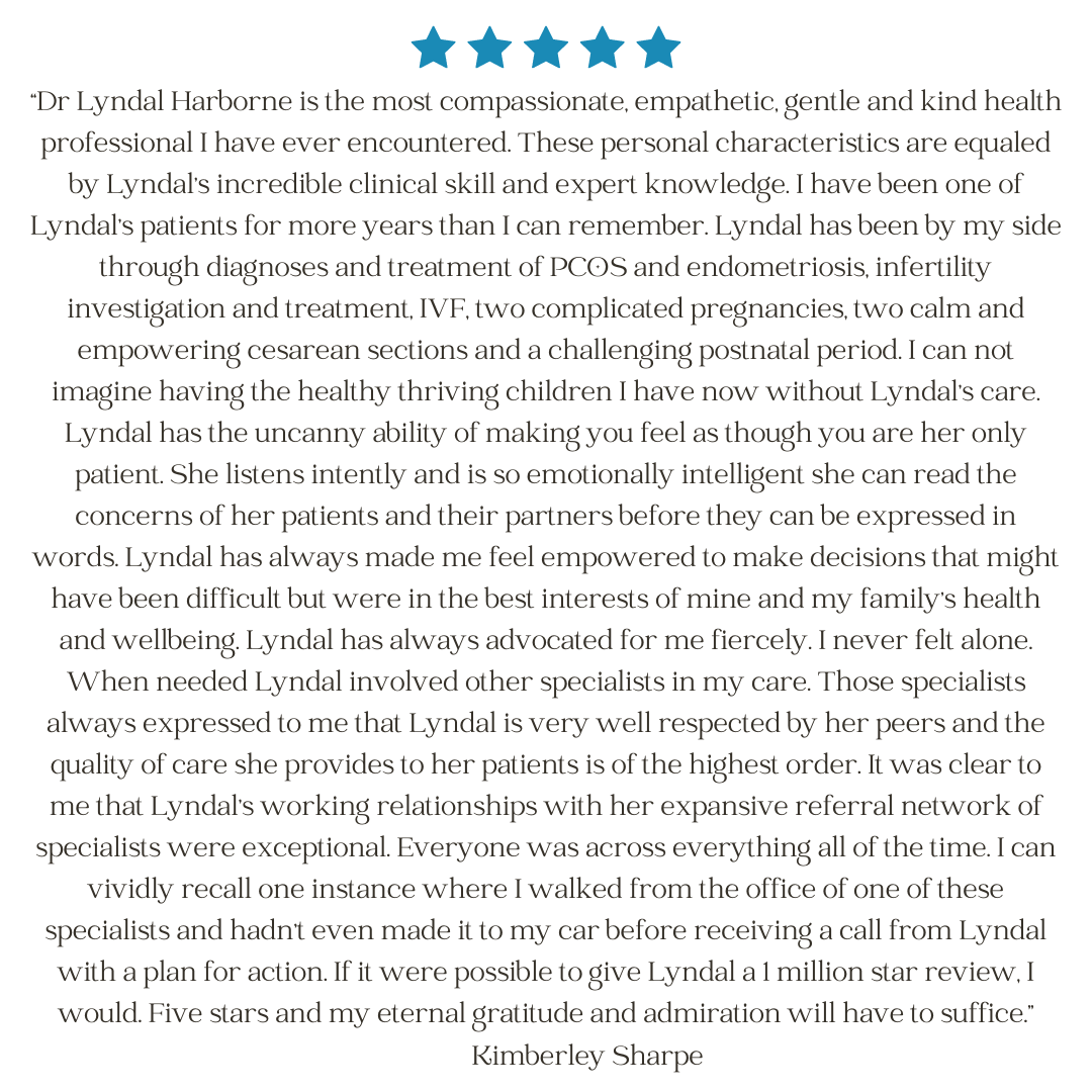 LH Testimonials23.png