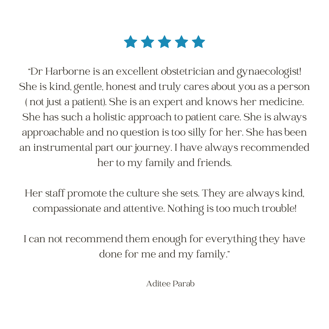 LH Testimonials 14.png