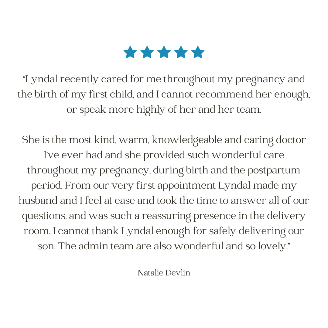 LH Testimonials17.png