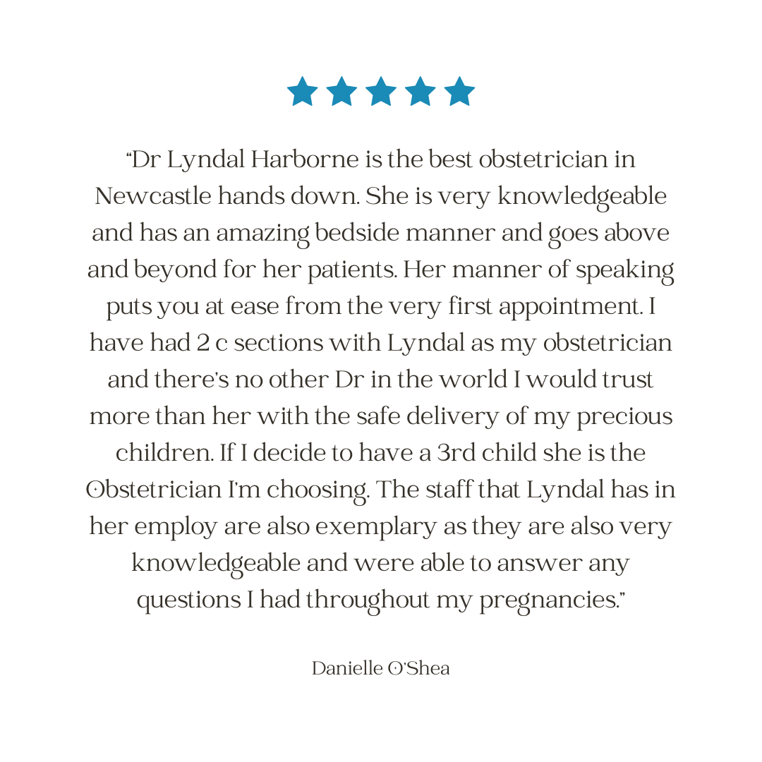 LH Testimonials29.png