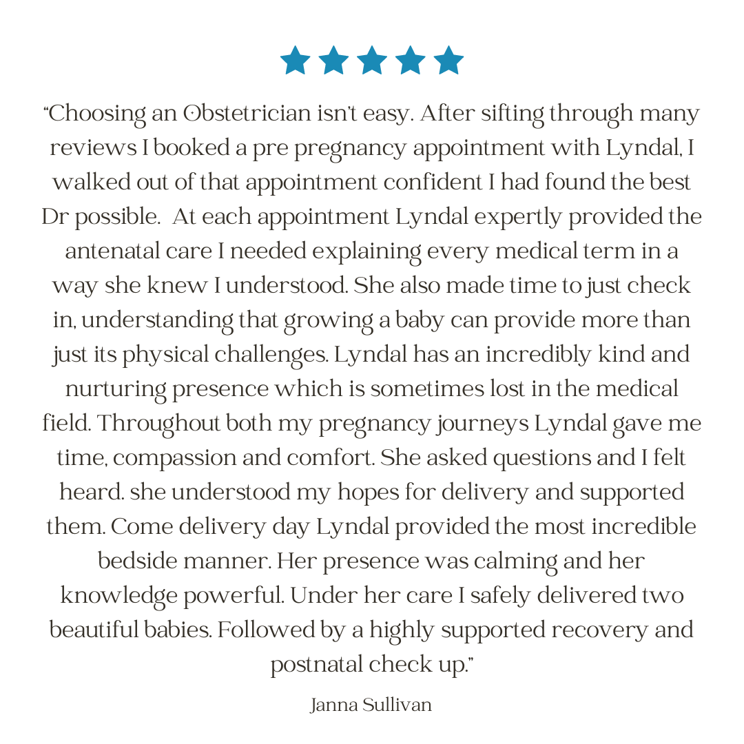 LH Testimonials6.png