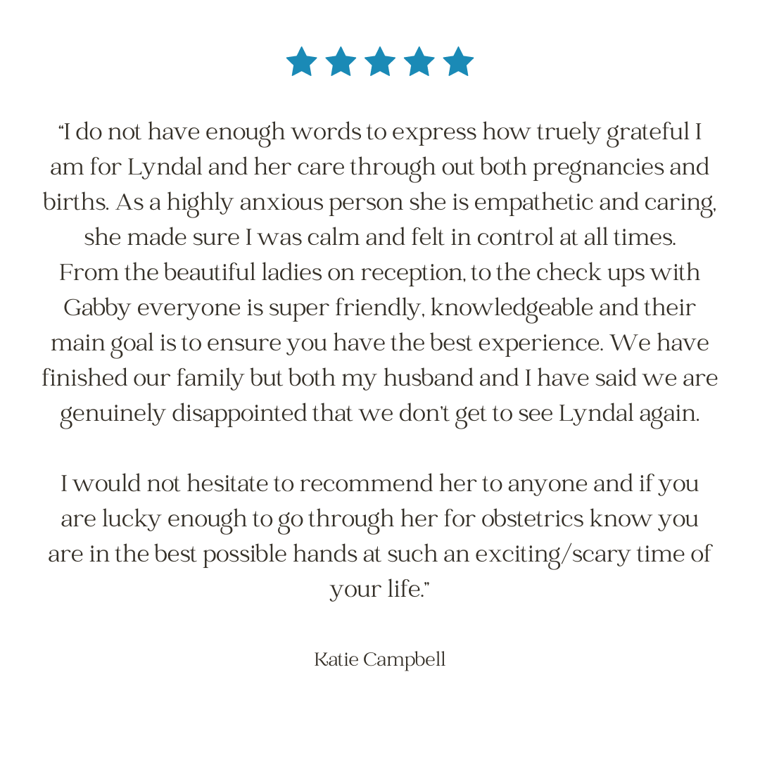 LH Testimonials 12.png