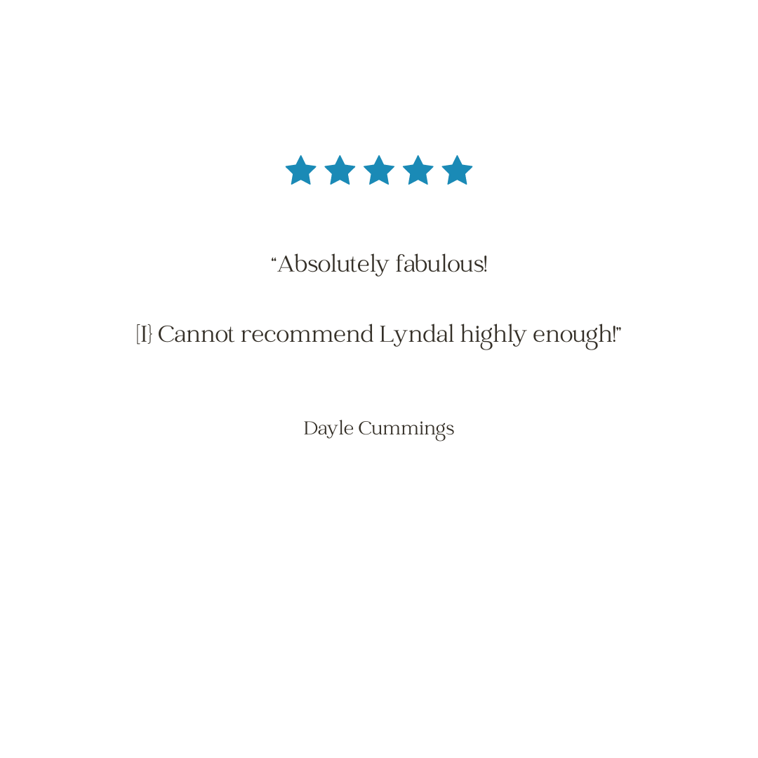 LH Testimonials15.png