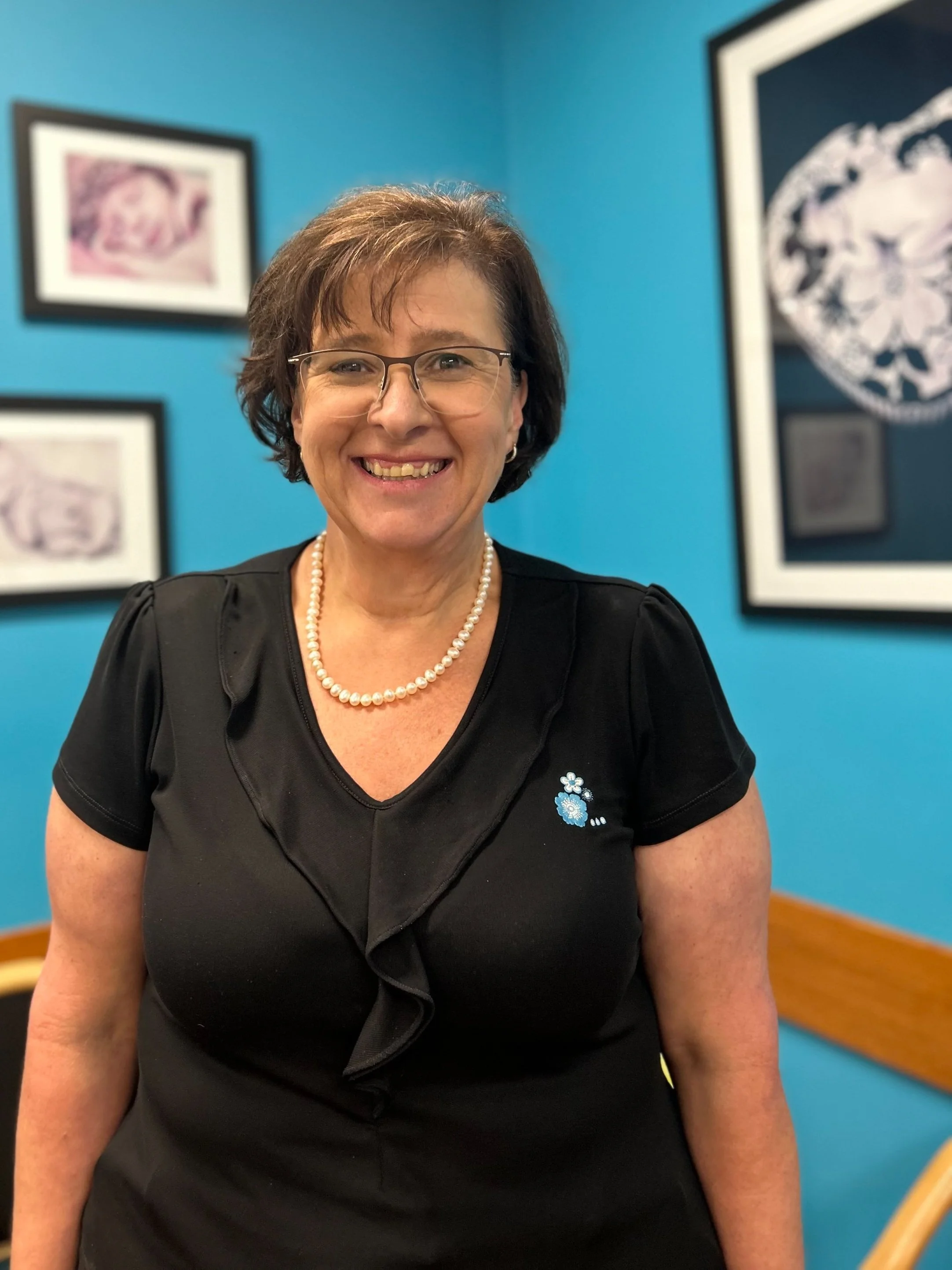 Newcastle-obstetrics-gynaecology