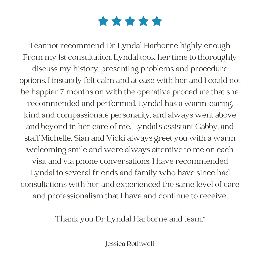 LH Testimonials3.png
