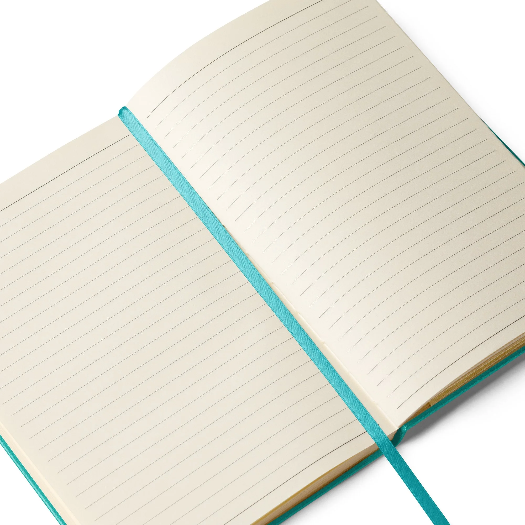 hardcover-bound-notebook-turquoise-product-details-2-65f455cd7cab5.jpg
