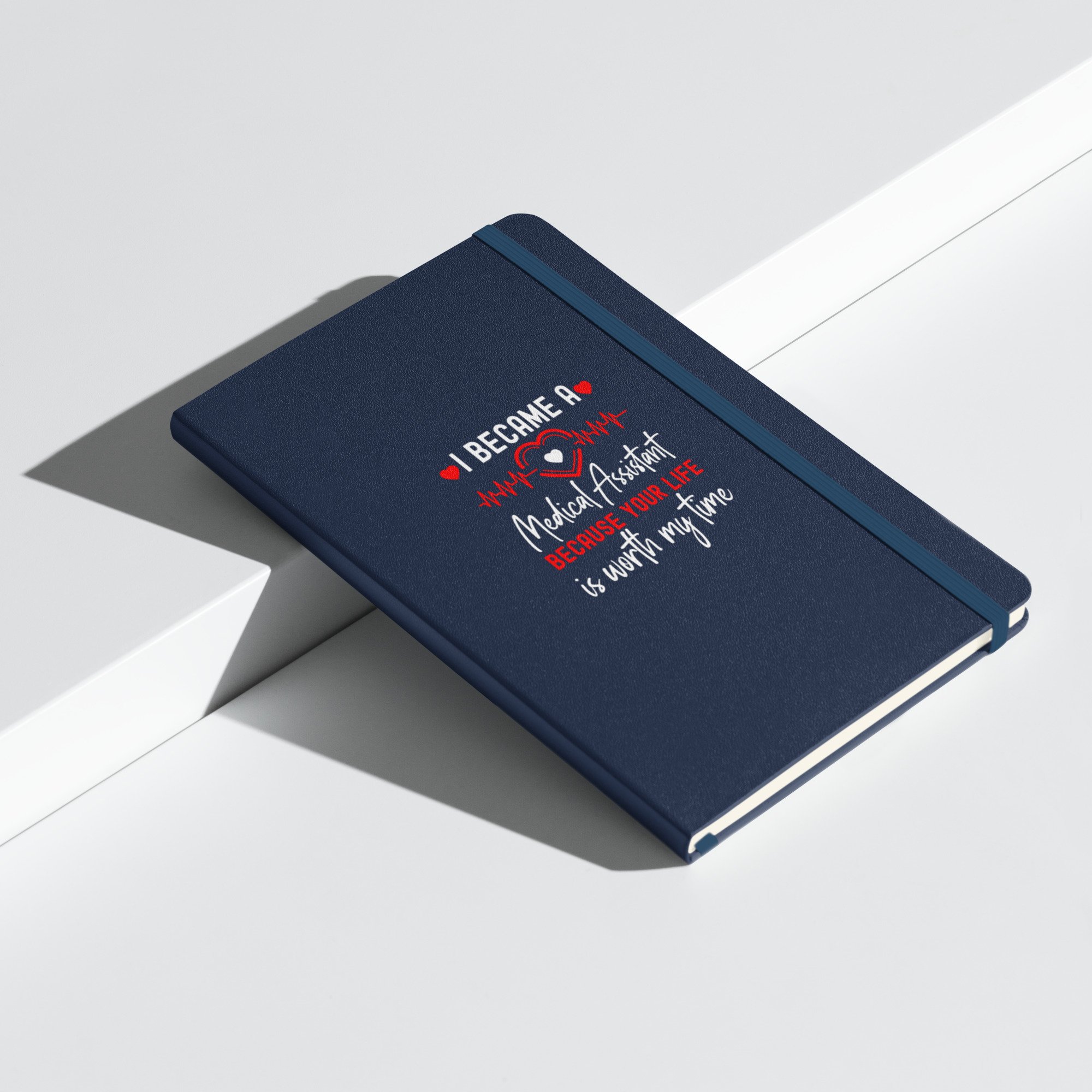 hardcover-bound-notebook-navy-front-65f455cd7cb26.jpg