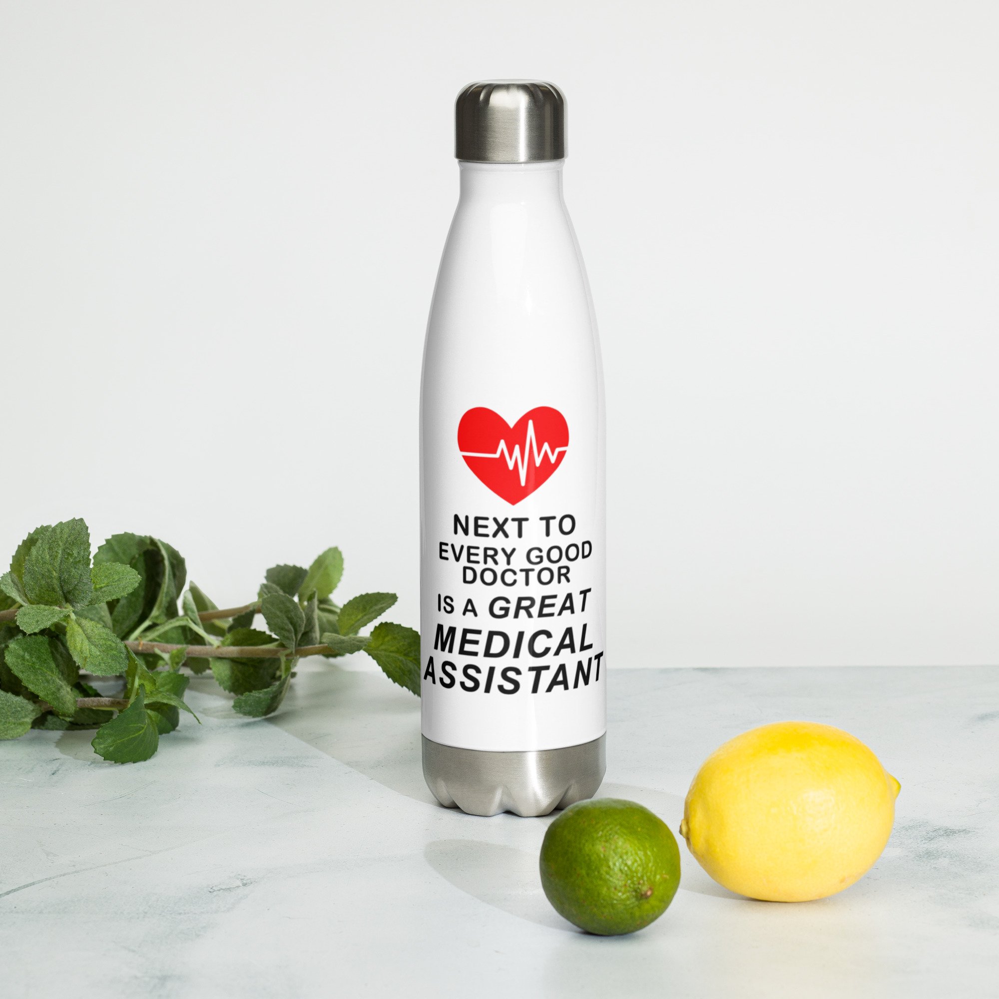 stainless-steel-water-bottle-white-17-oz-front-2-65f78a04d86da.jpg