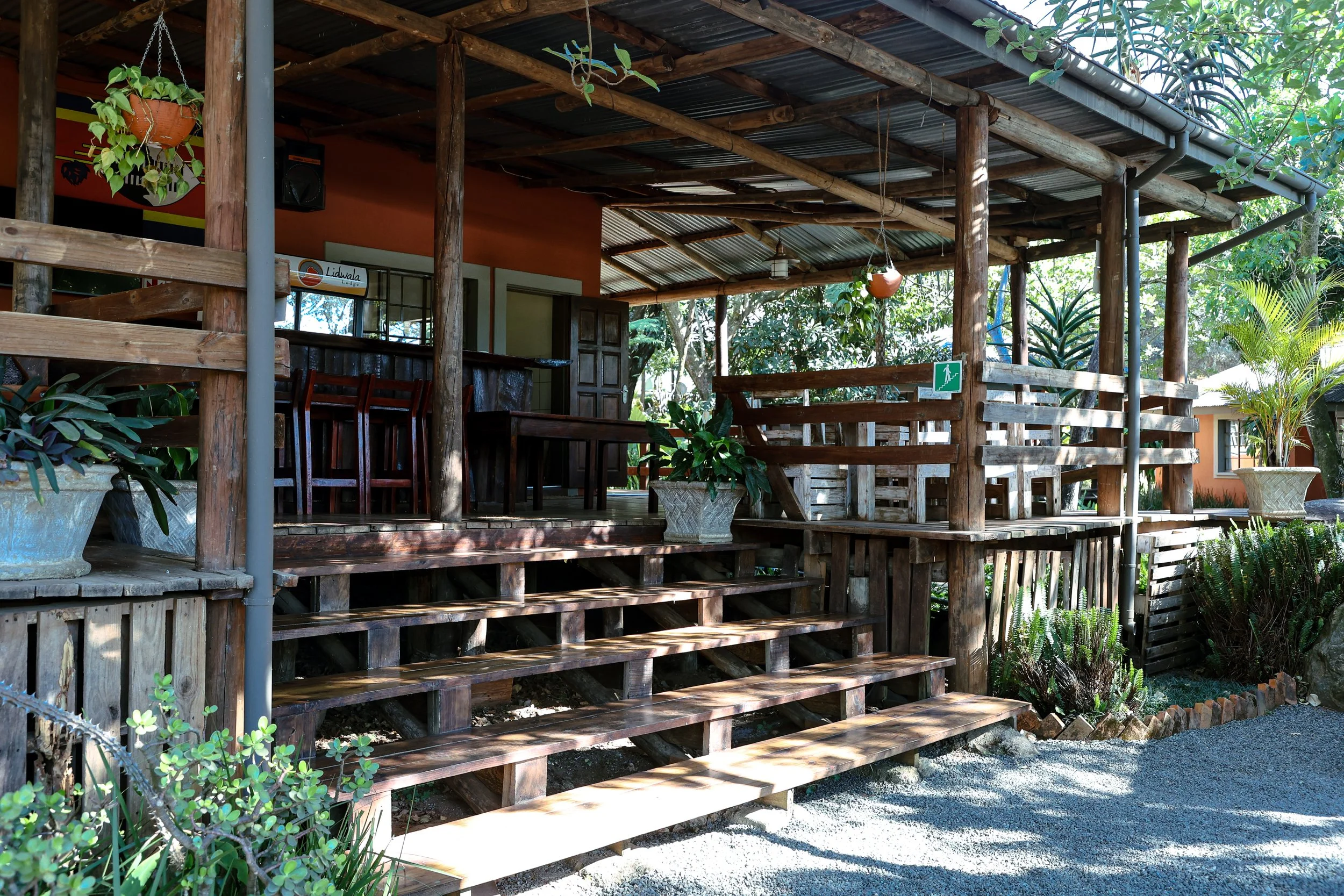 Lidwala_Lodge_Exterior_L-30.jpg