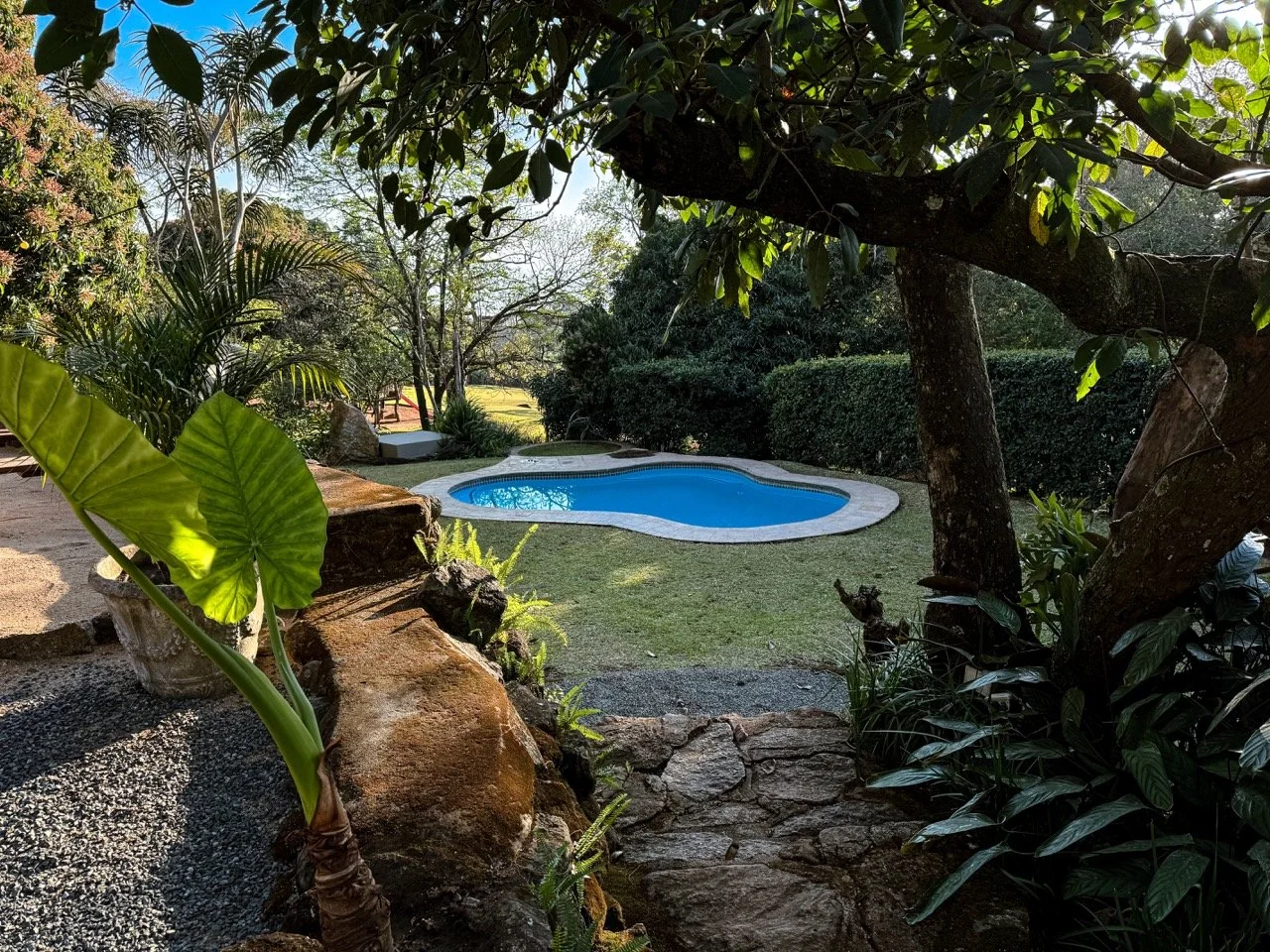 Lidwala_Lodge_Exterior_L-28 Large.jpeg