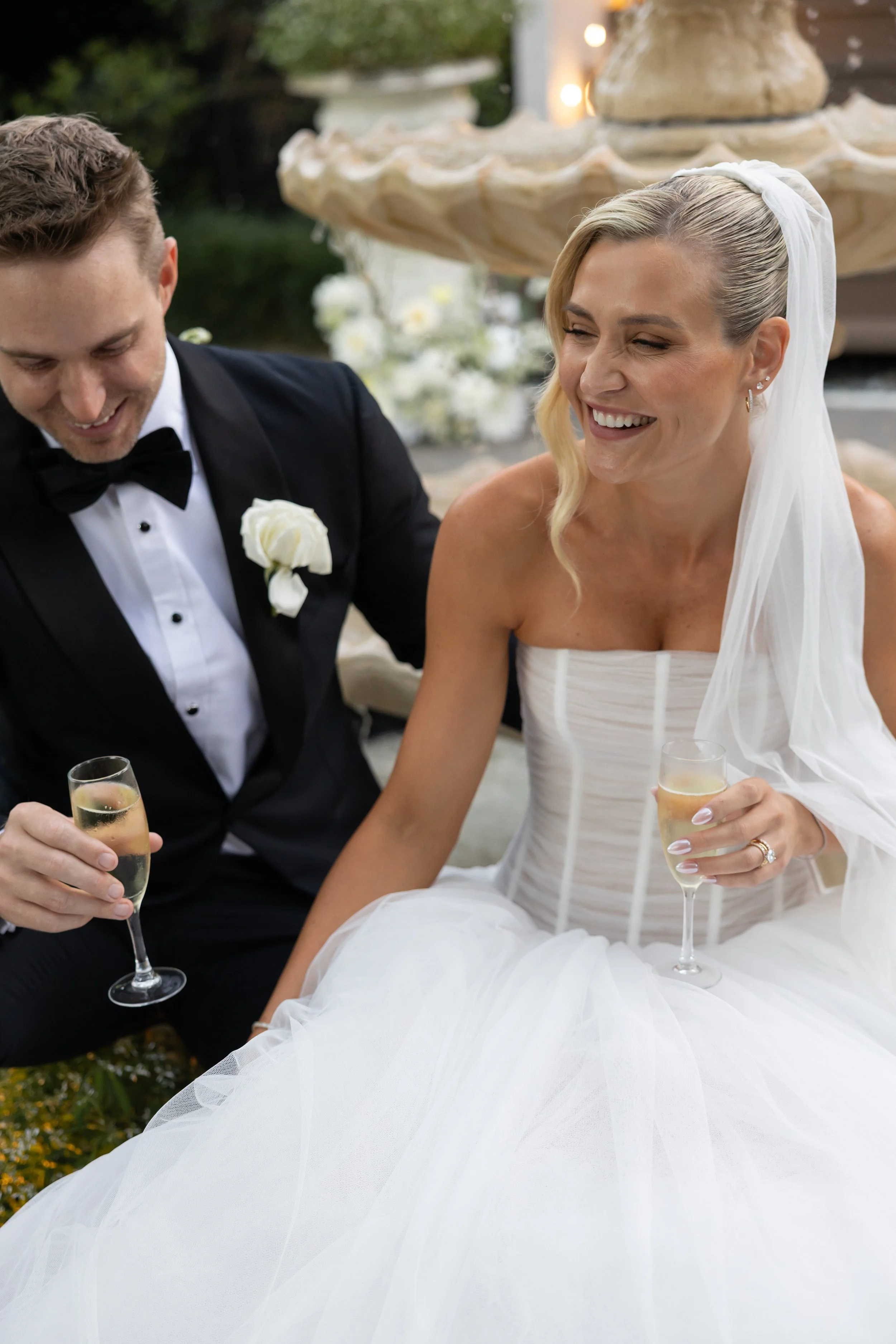Nick&Candice-905.jpg
