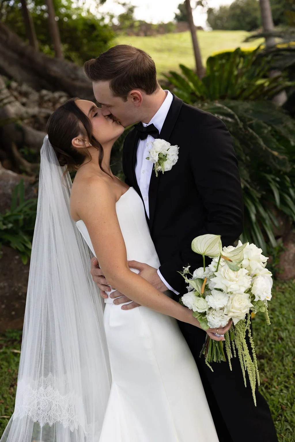Carly&James-48.jpg