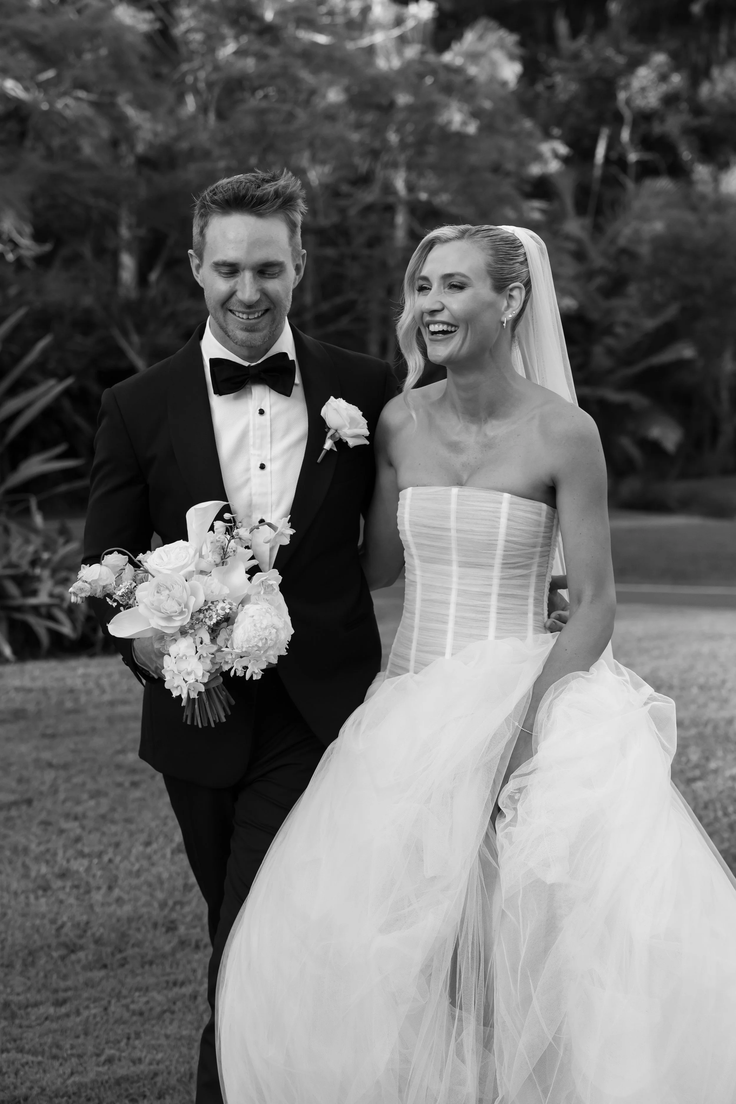 Nick&Candice-640.jpg