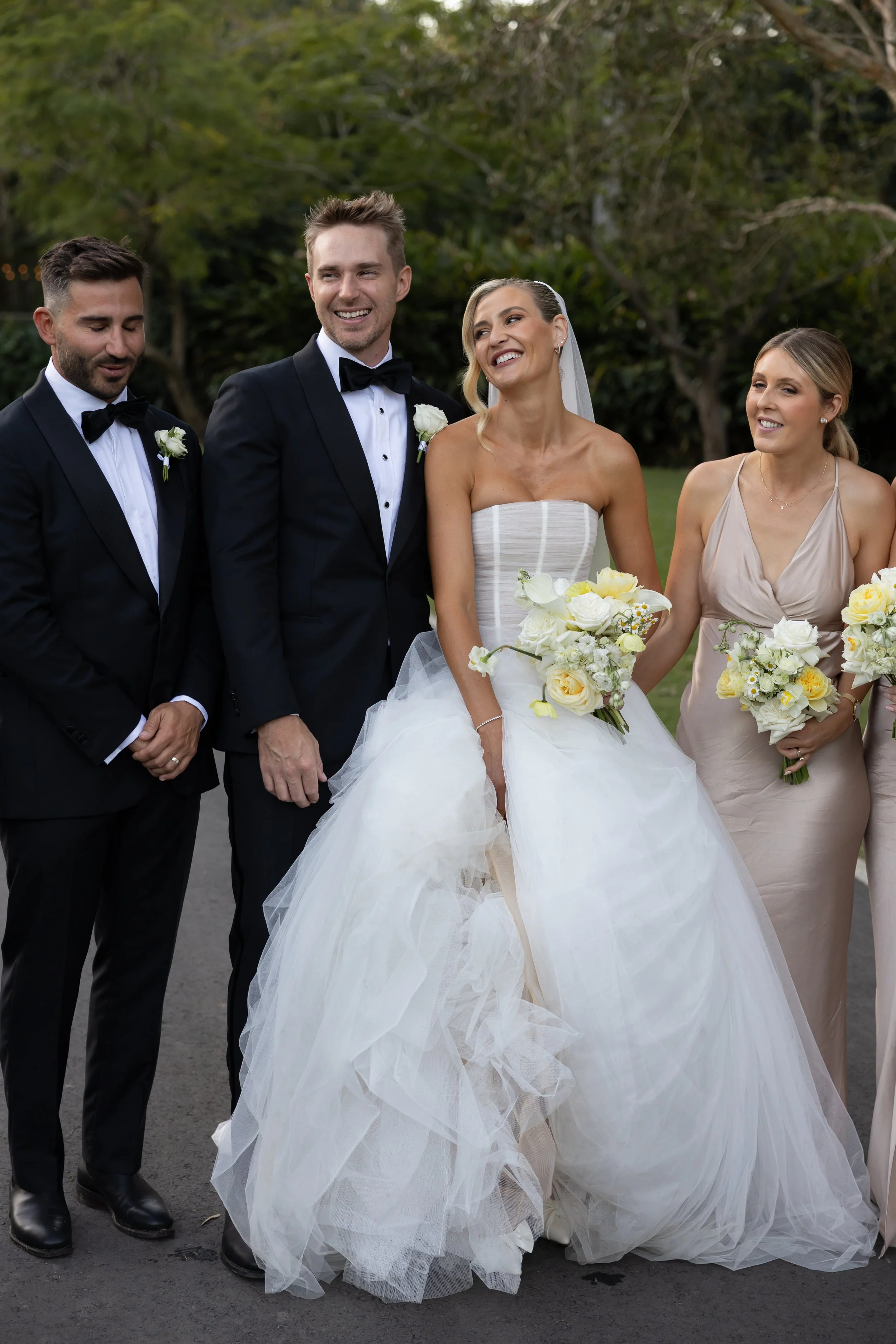 Nick&Candice-830.jpg
