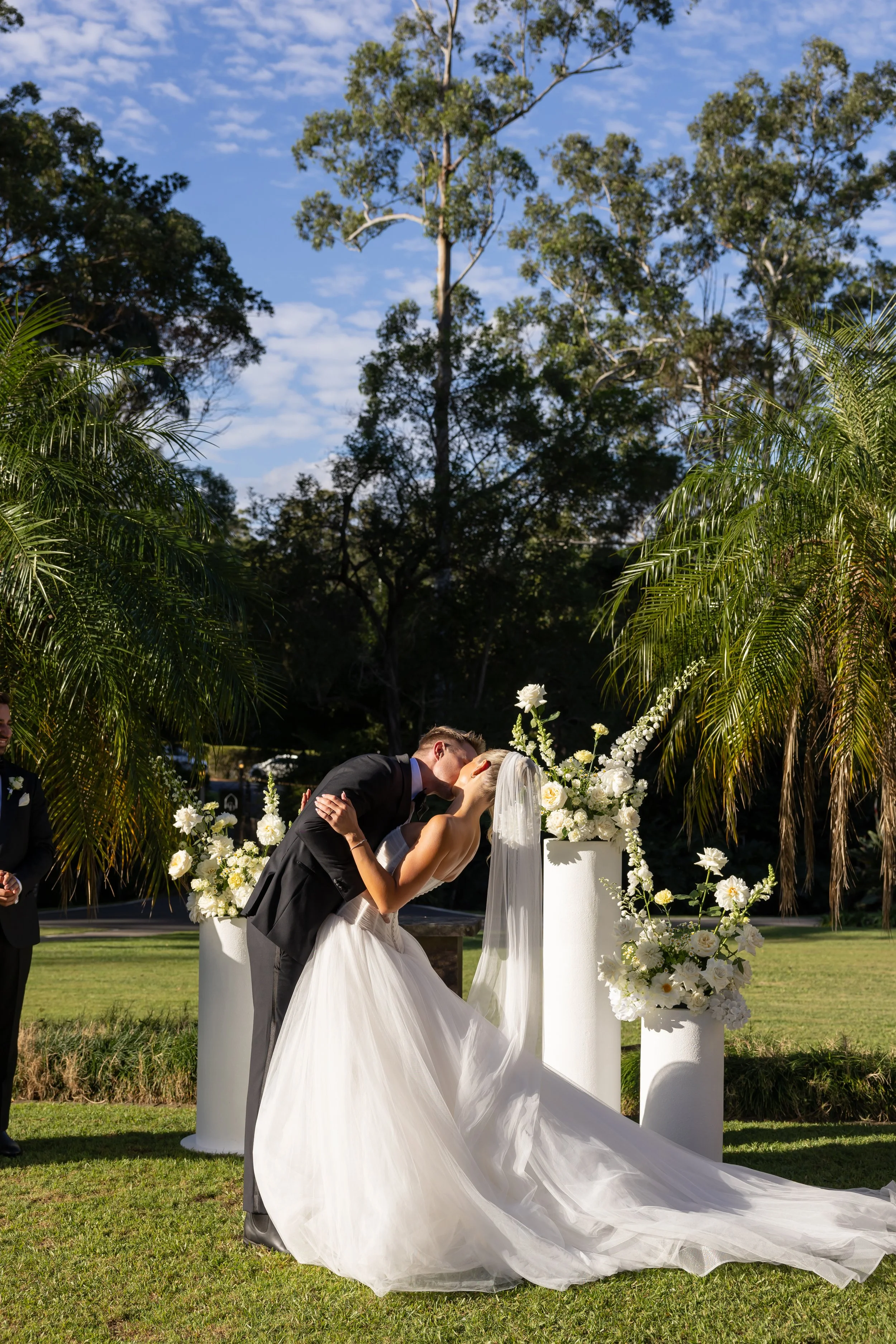 Nick&Candice-401.jpg