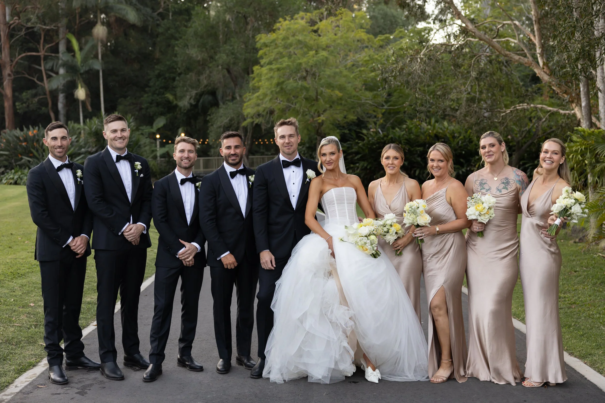Nick&Candice-824.jpg