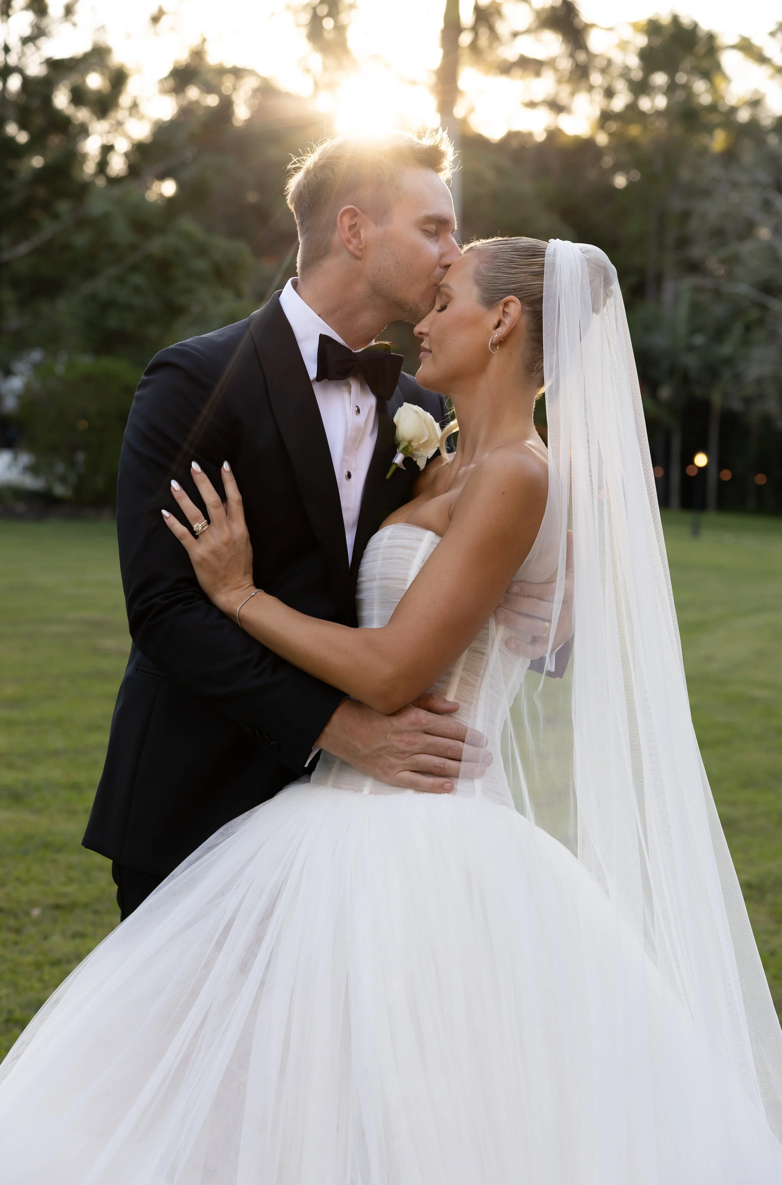 Nick&Candice-679.jpg