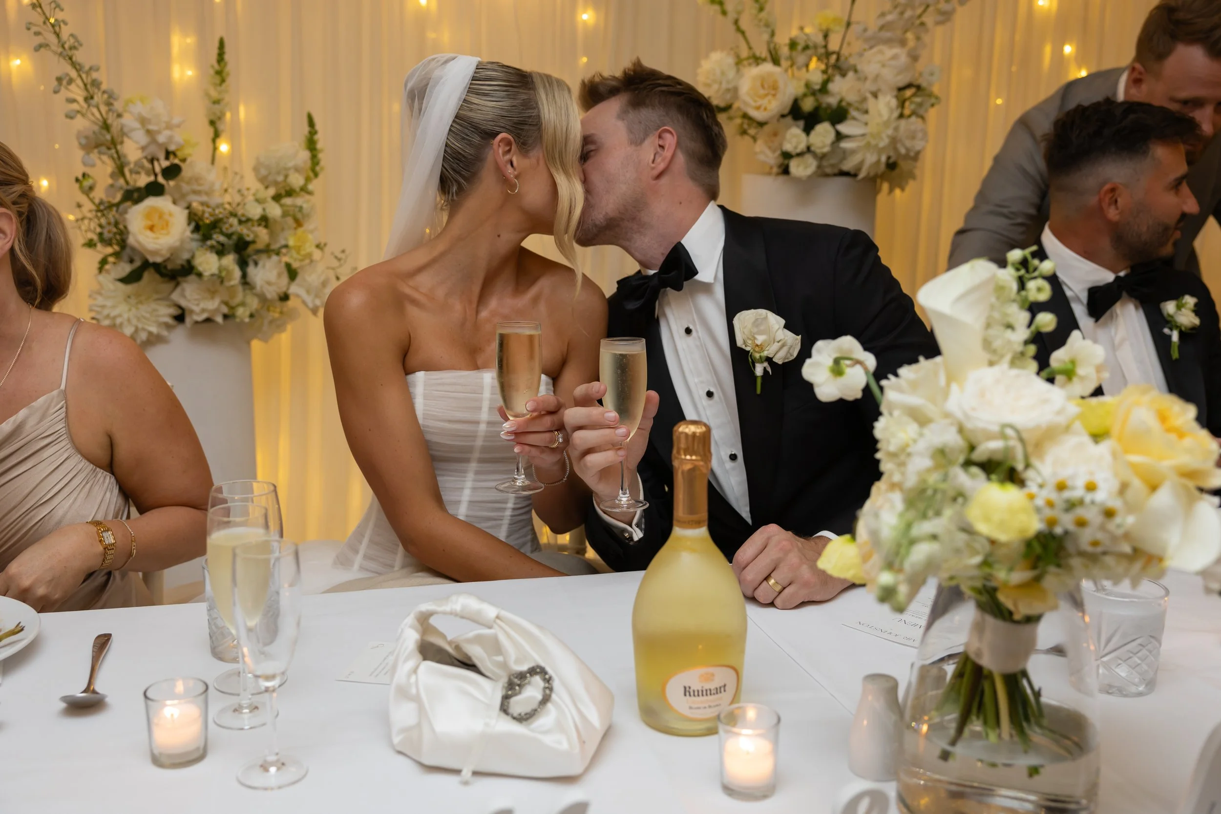 Nick&Candice-989.jpg
