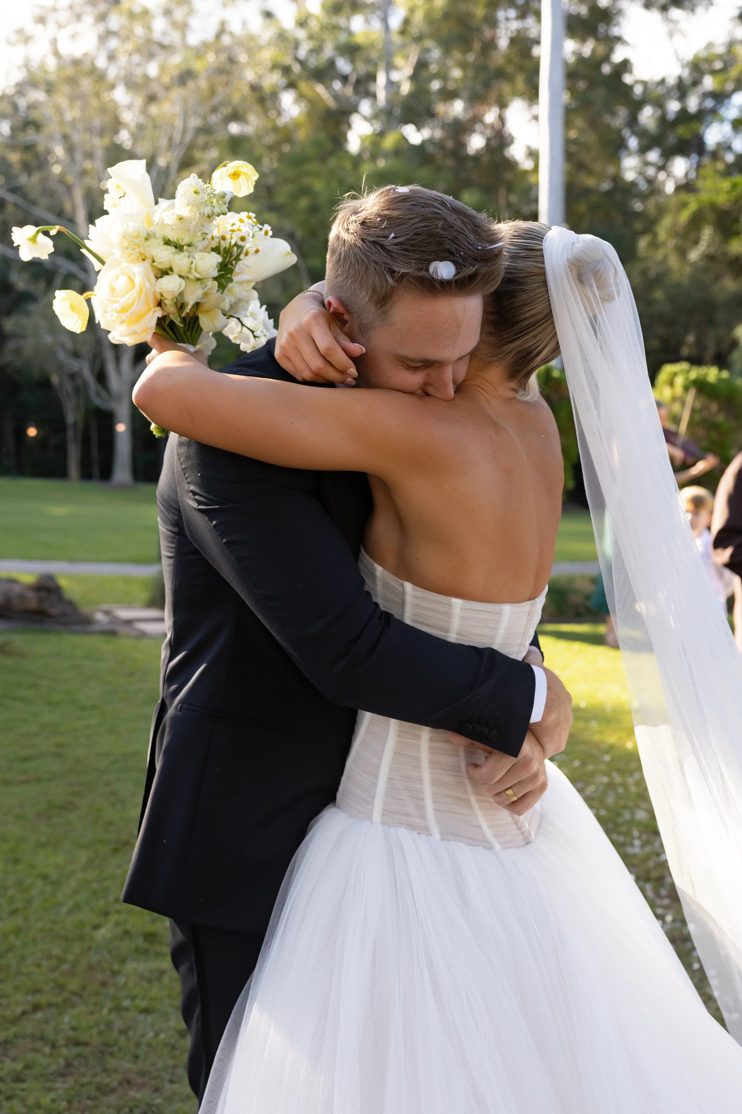 Nick&Candice-444.jpg