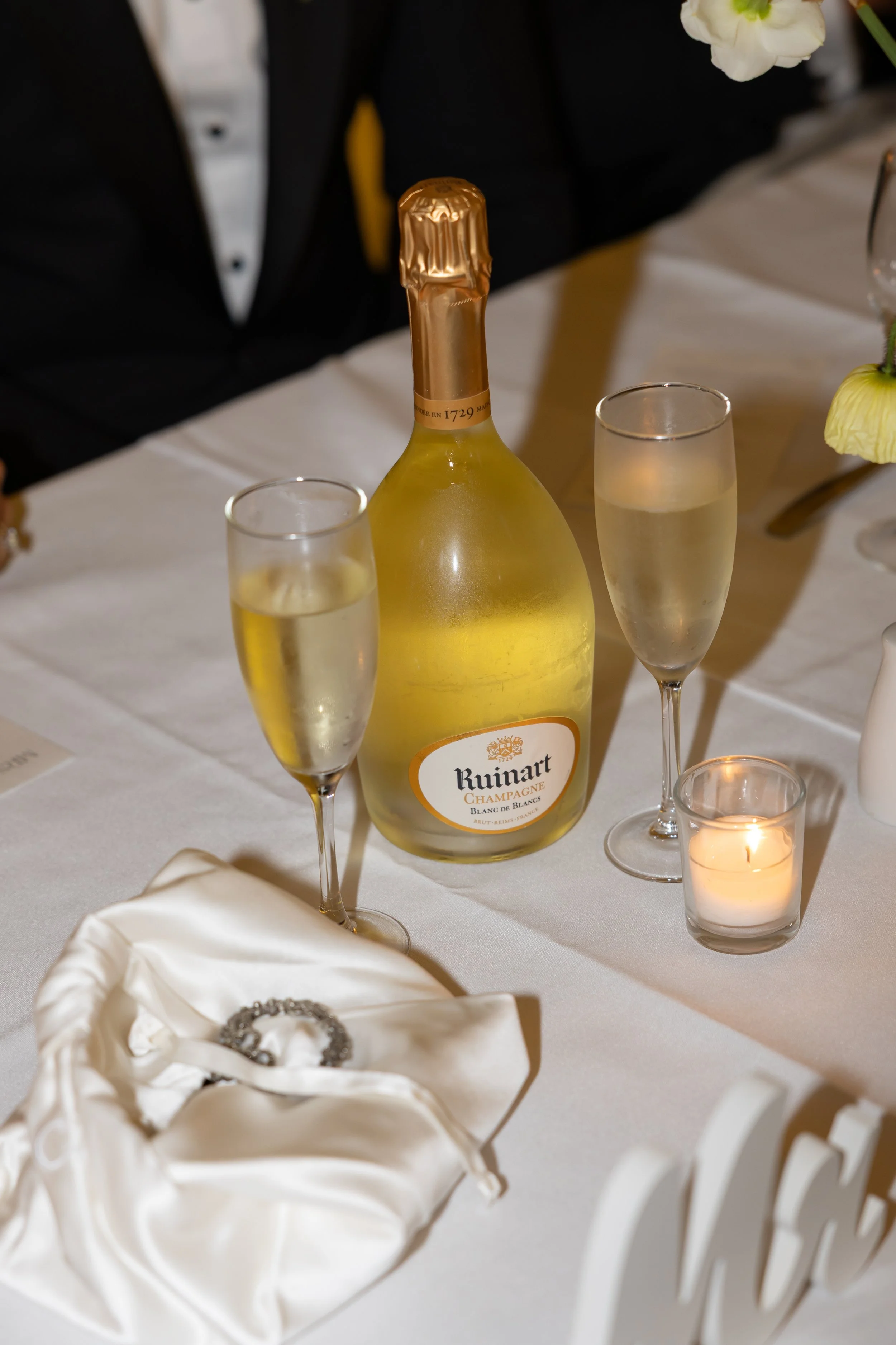 Nick&Candice-993.jpg